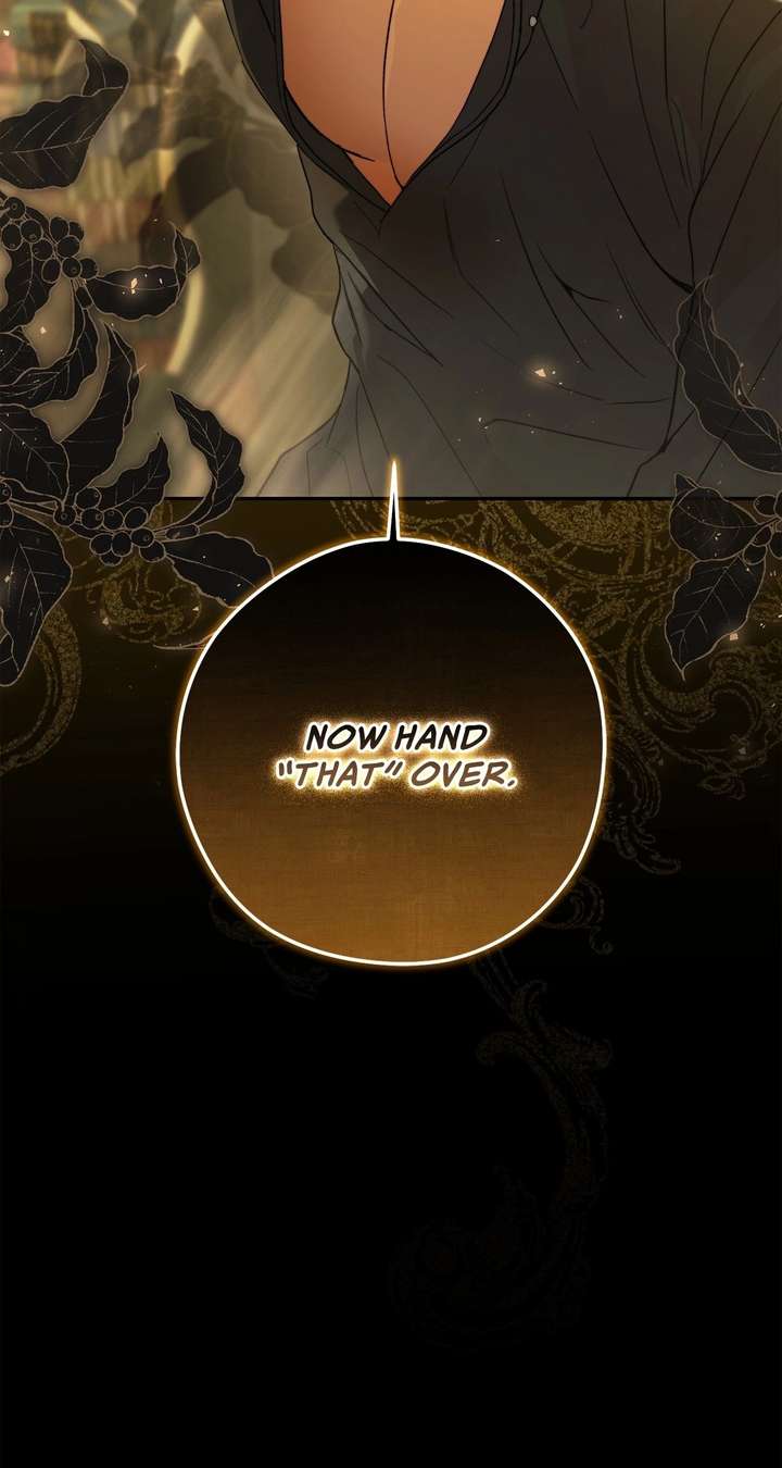 The Duchess Lives Only for This Day Chapter 3 362 ch 3 89