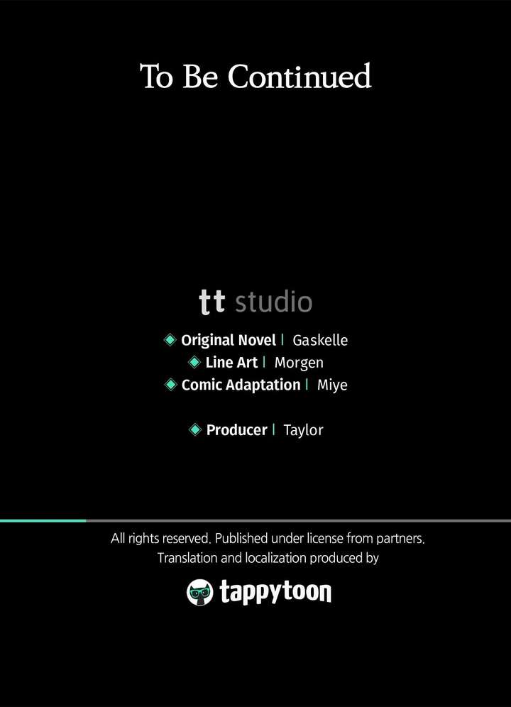 The Duchess Lives Only for This Day Chapter 3 364 ch 3 91