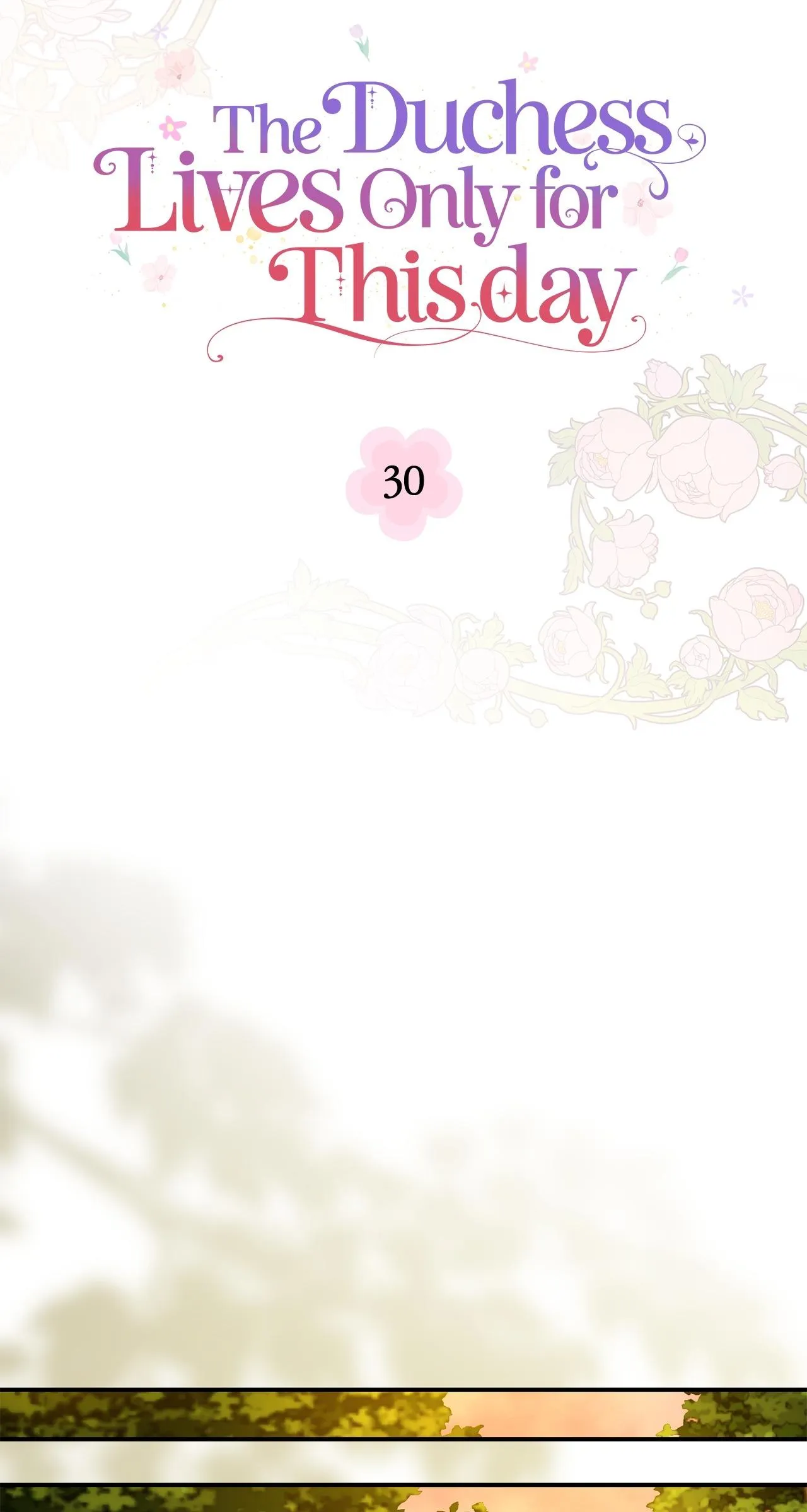 c5fa5b5e6535