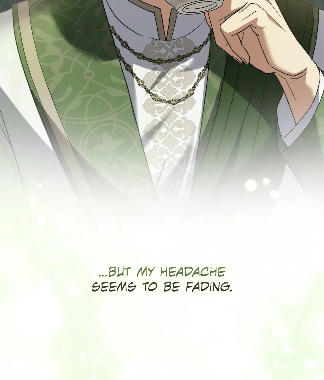 19500396f5a2