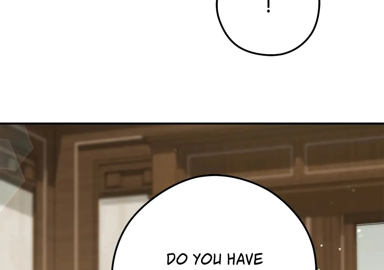 4aa00b7f59c6