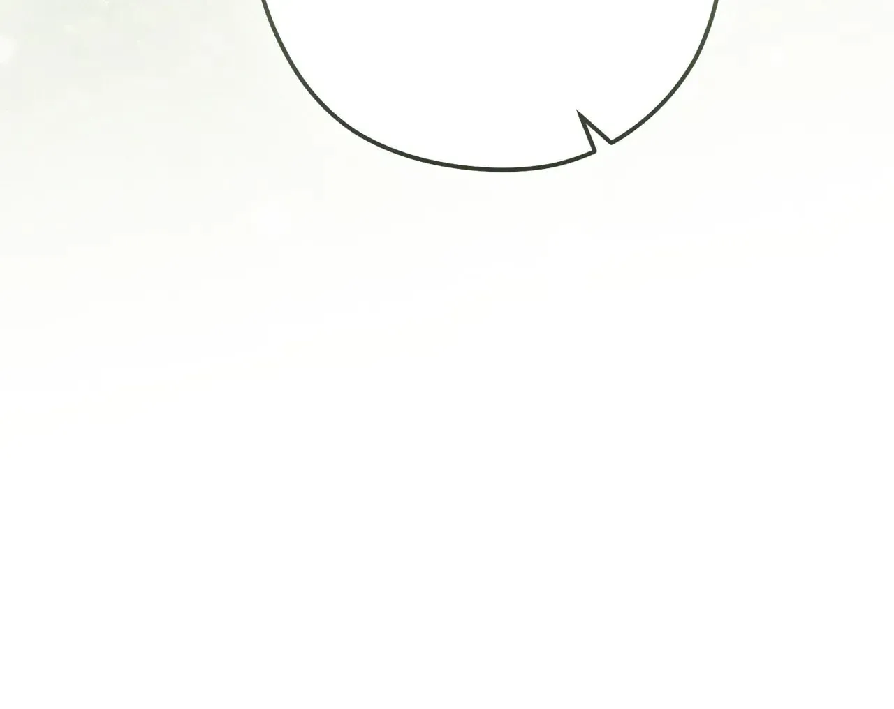 60f8a5121c7e