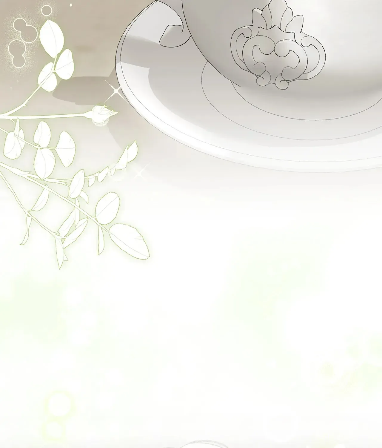 add1edf61c55