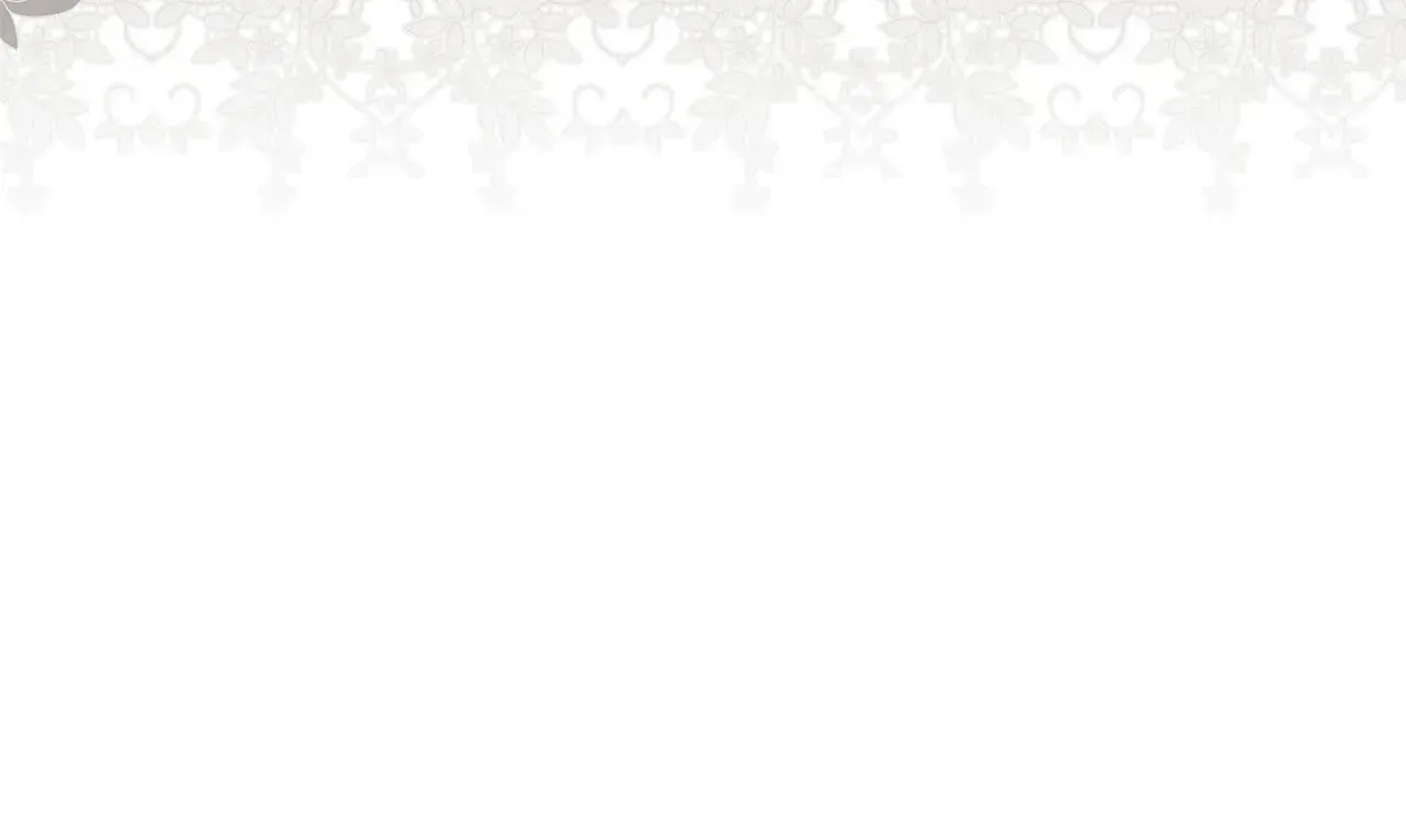 cd04bc6a95d8