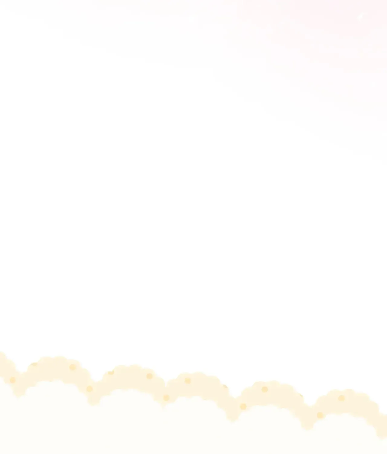 d6511073f42e
