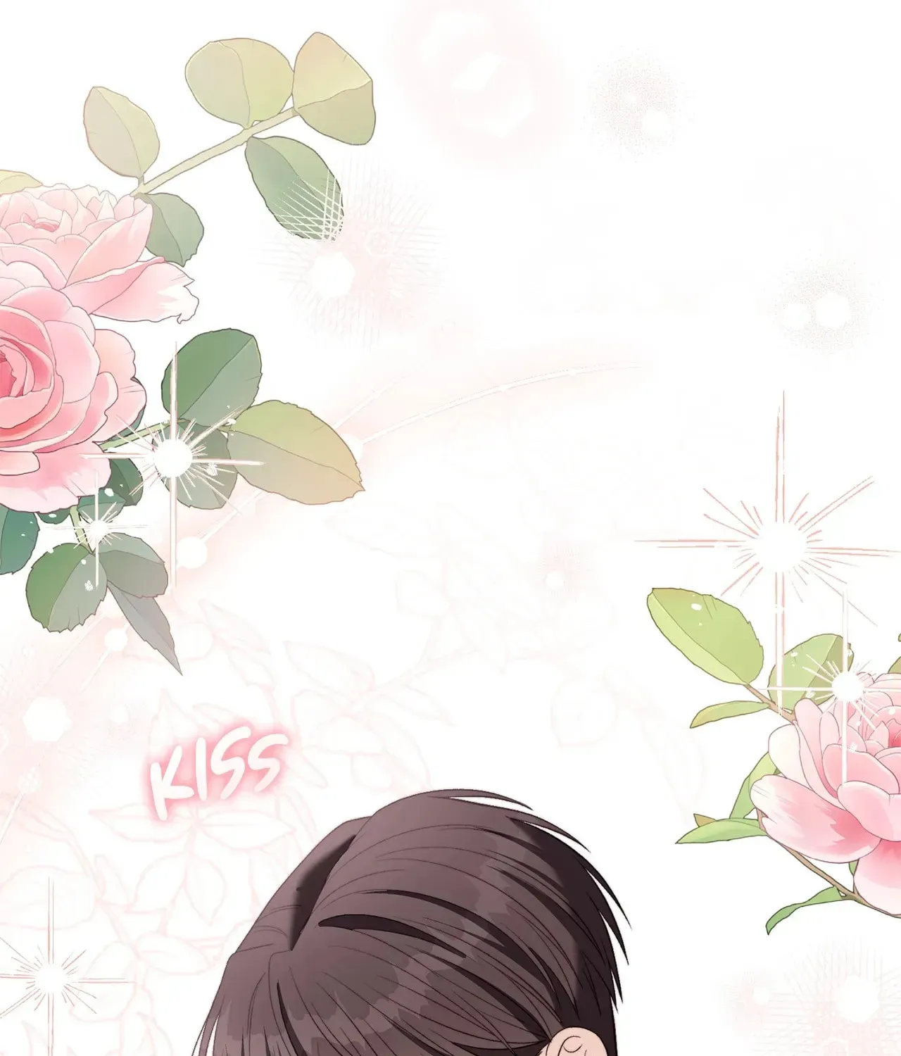 d9a4c48623e8