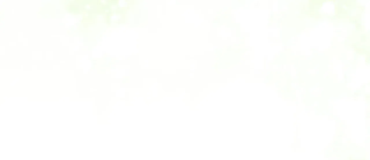 f8b9f1356429