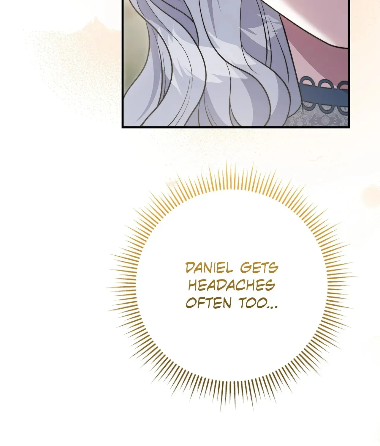 ff439334465b