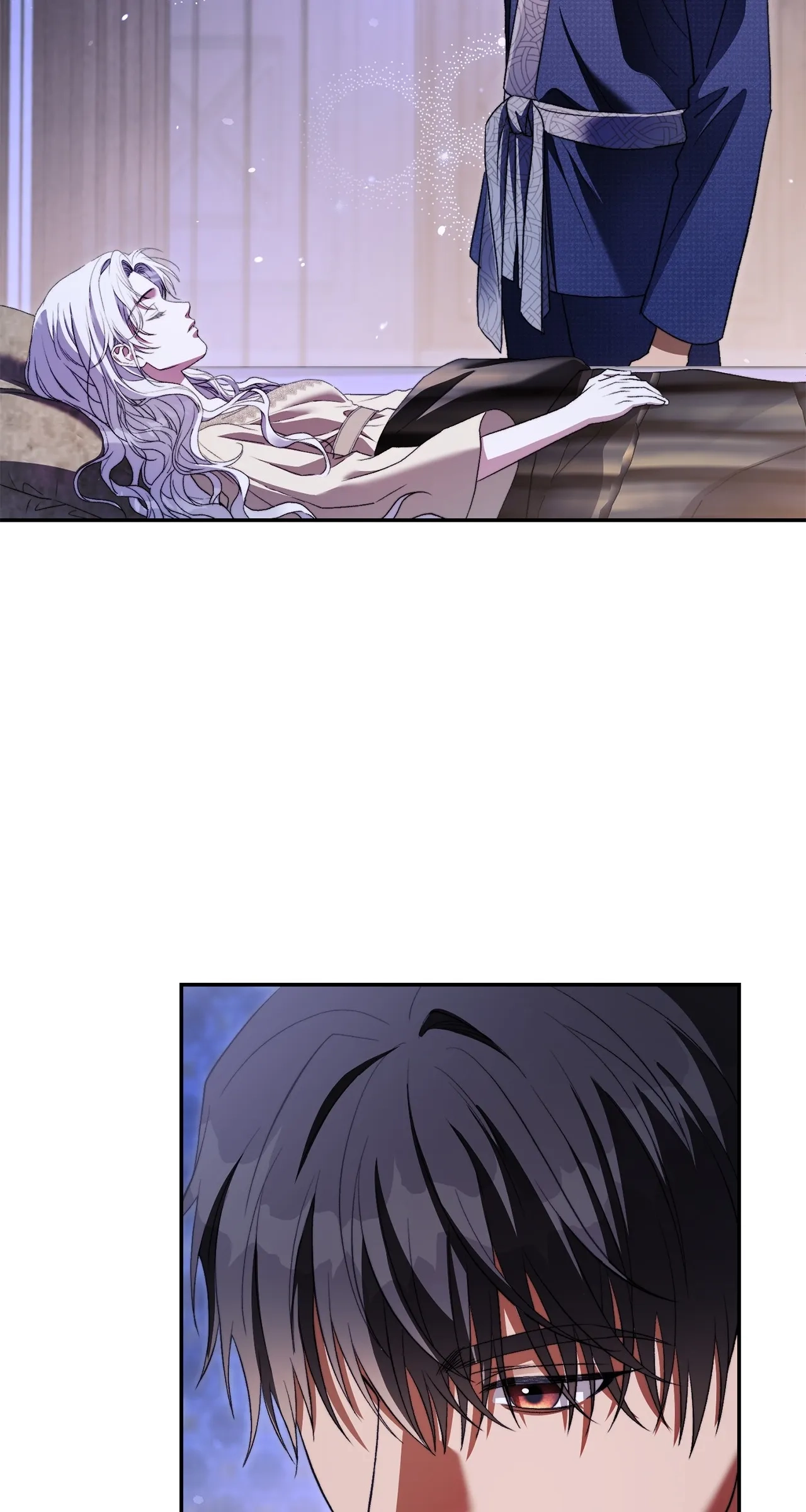 14d978ee6e4d