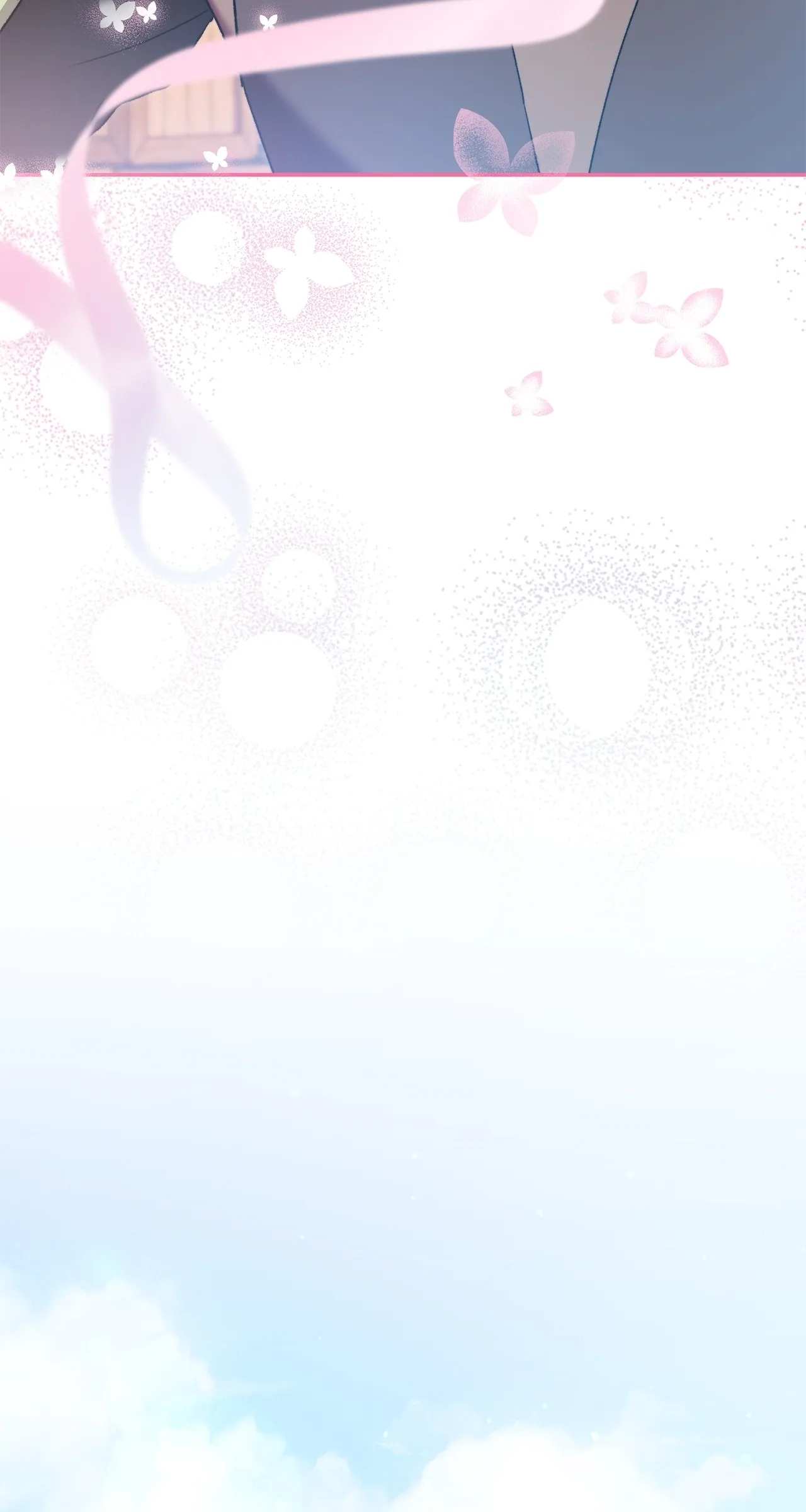 2c998d6379ac