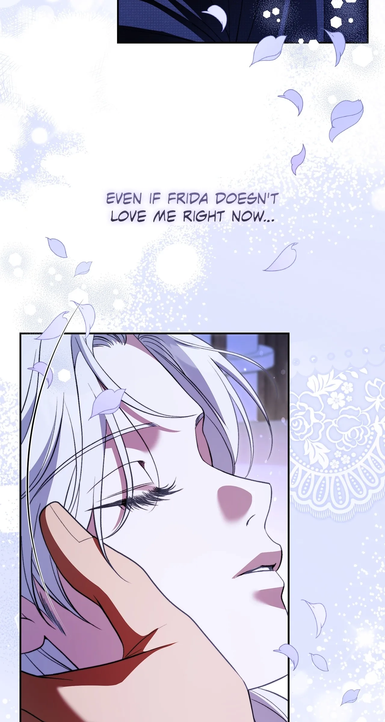 e18f8f236b64