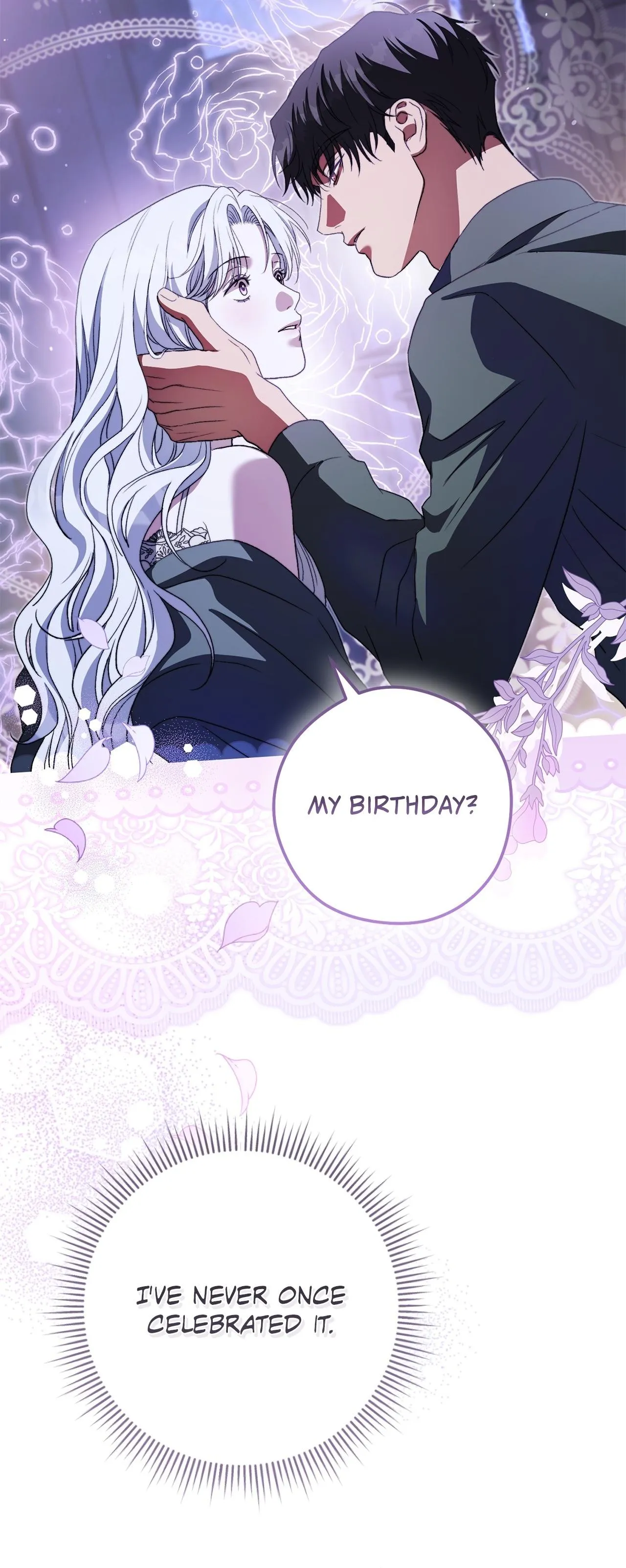 The Duchess Lives Only for This Day Chapter 38 187 02014d51facb