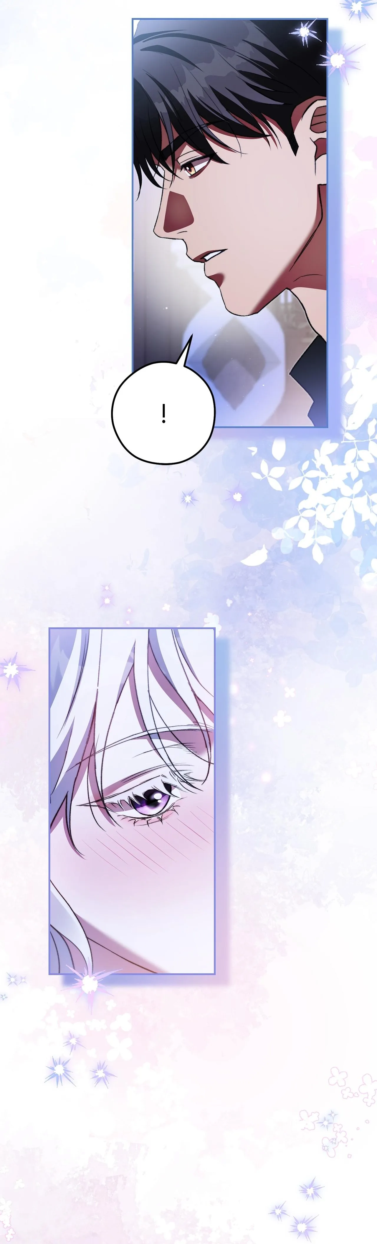The Duchess Lives Only for This Day Chapter 38 185 0d66f9b84c55