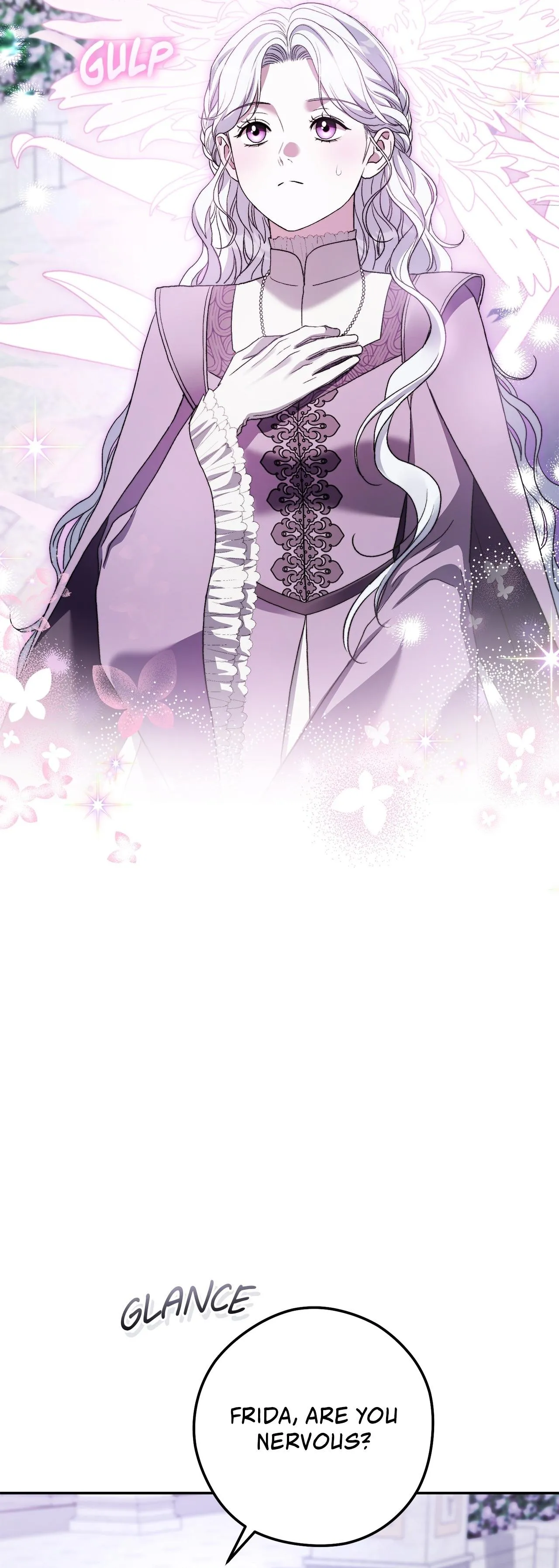 The Duchess Lives Only for This Day Chapter 38 207 4117bc1d75ce