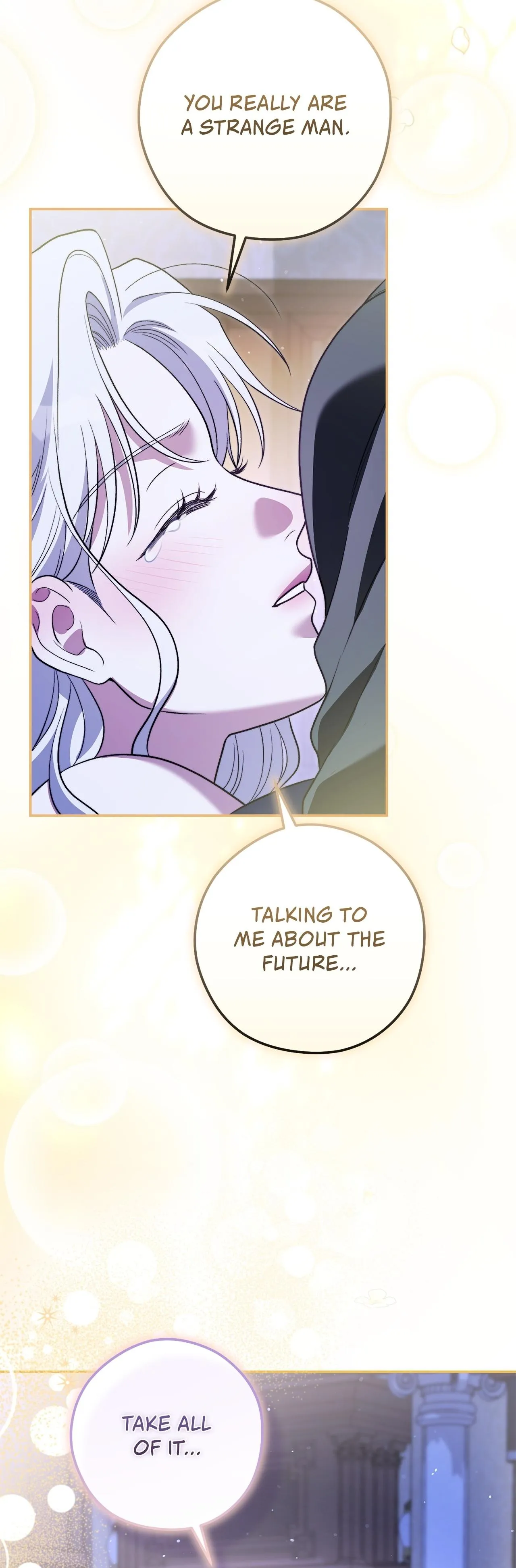 The Duchess Lives Only for This Day Chapter 38 197 46cb2ce0f6c8