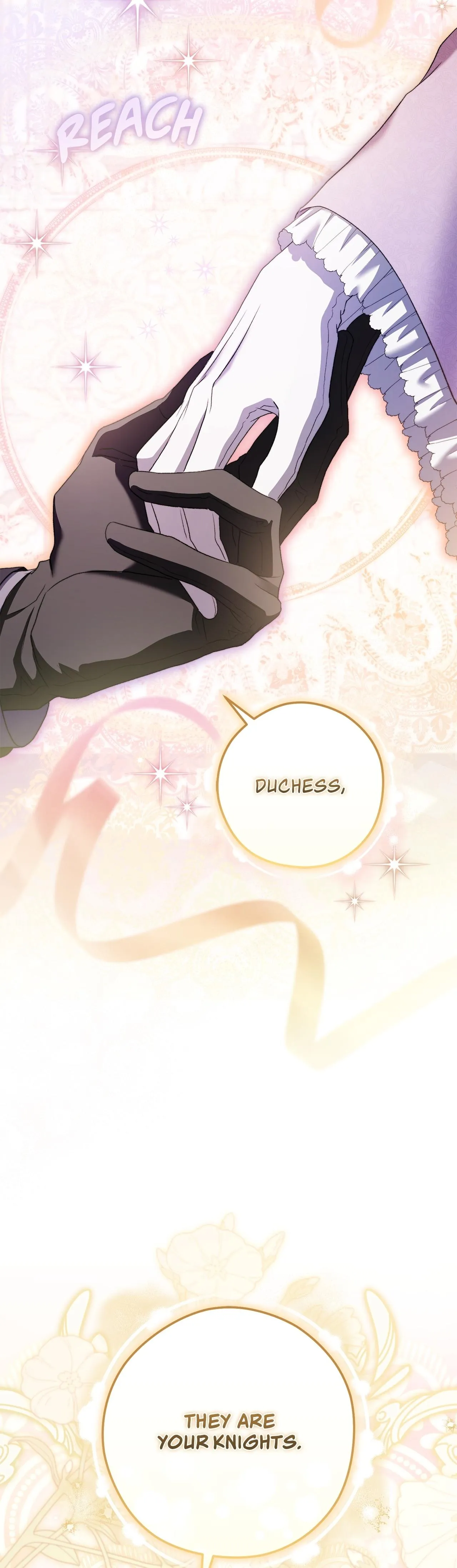 The Duchess Lives Only for This Day Chapter 38 225 492cfa56affe