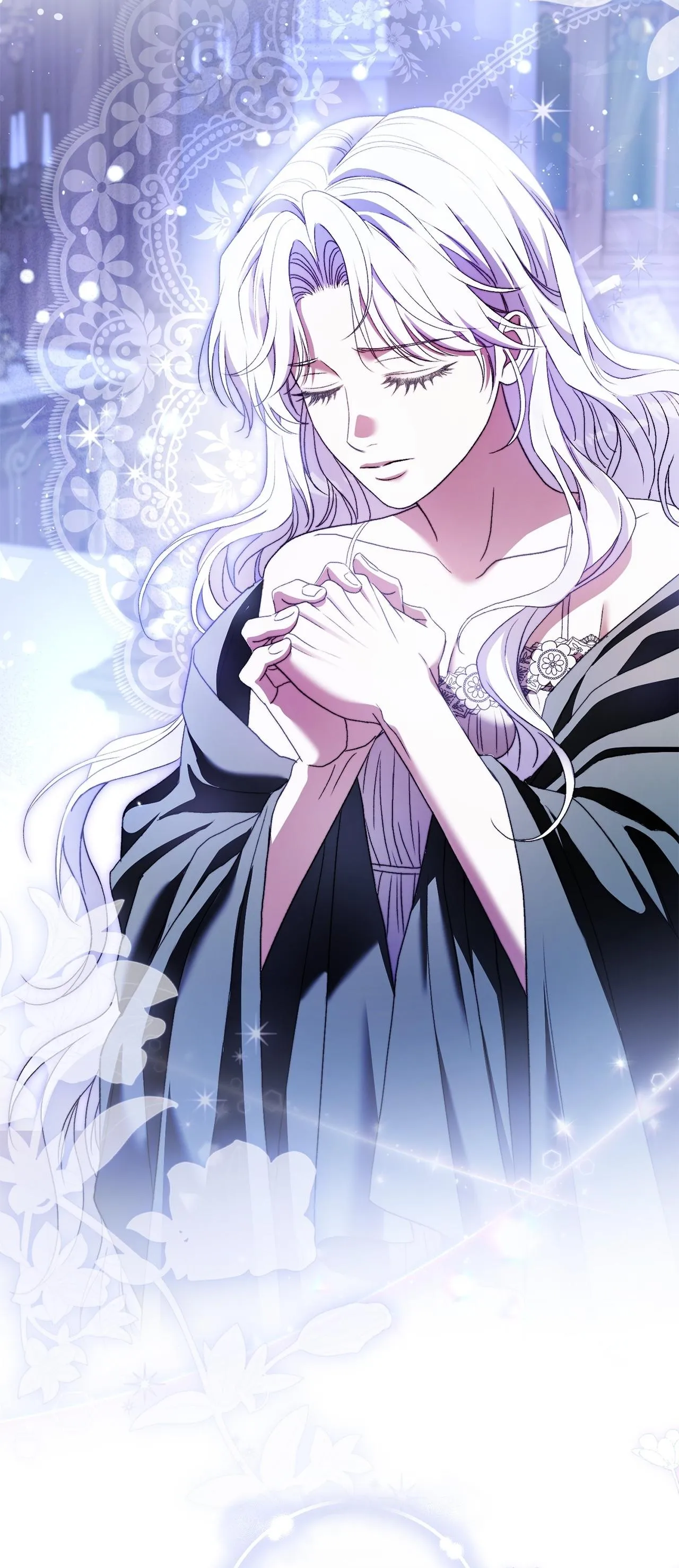 The Duchess Lives Only for This Day Chapter 38 177 49735947610c