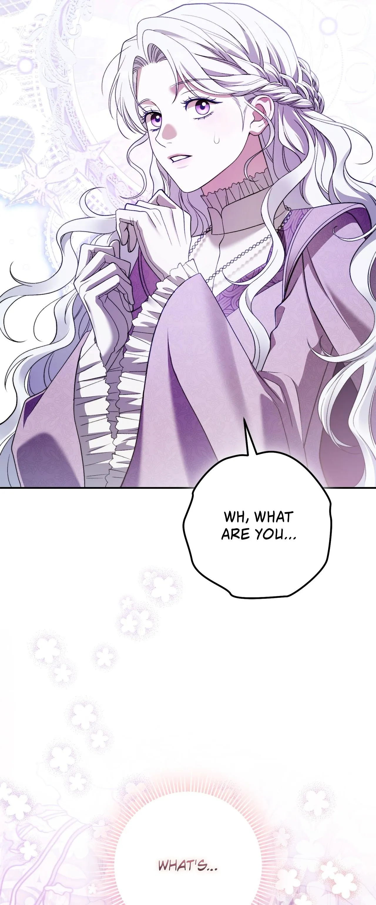 The Duchess Lives Only for This Day Chapter 38 223 4d566e6ac4ad