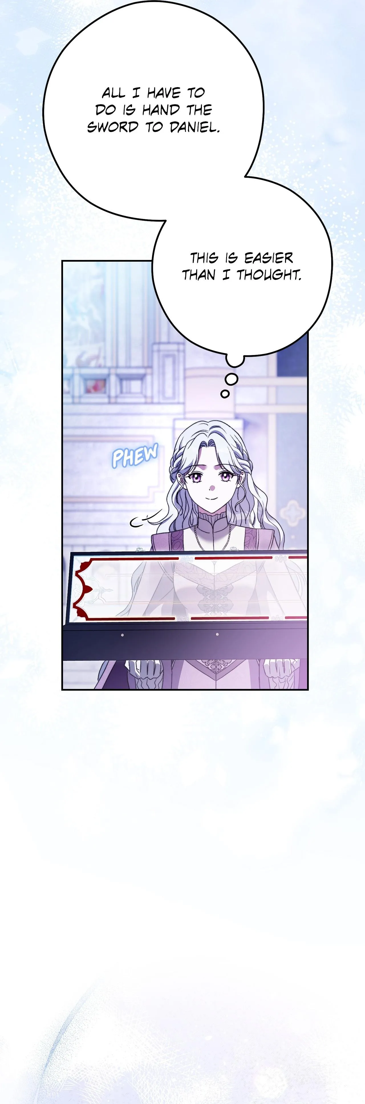 The Duchess Lives Only for This Day Chapter 38 215 4f47ba7fec13