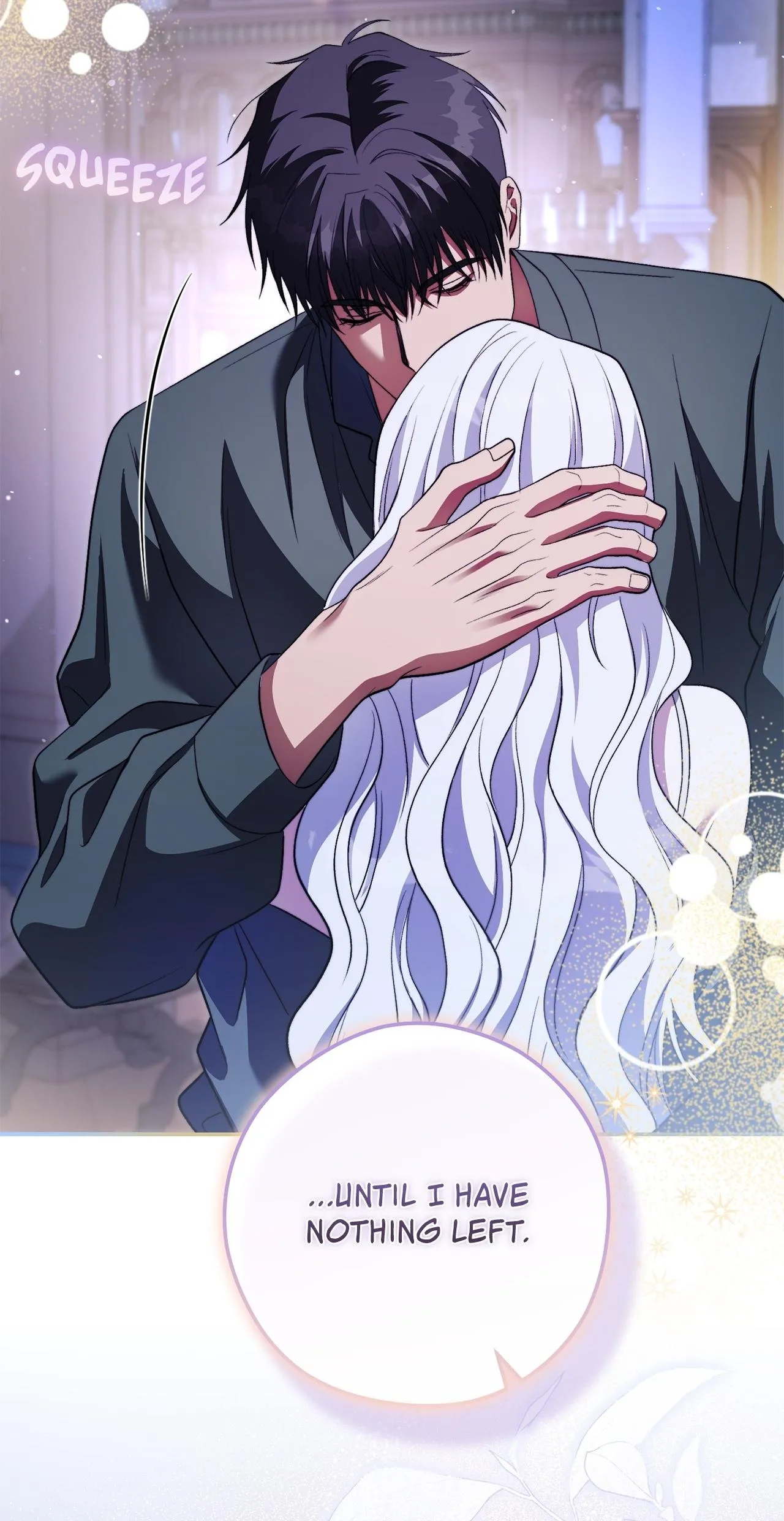 The Duchess Lives Only for This Day Chapter 38 198 603294e09b81