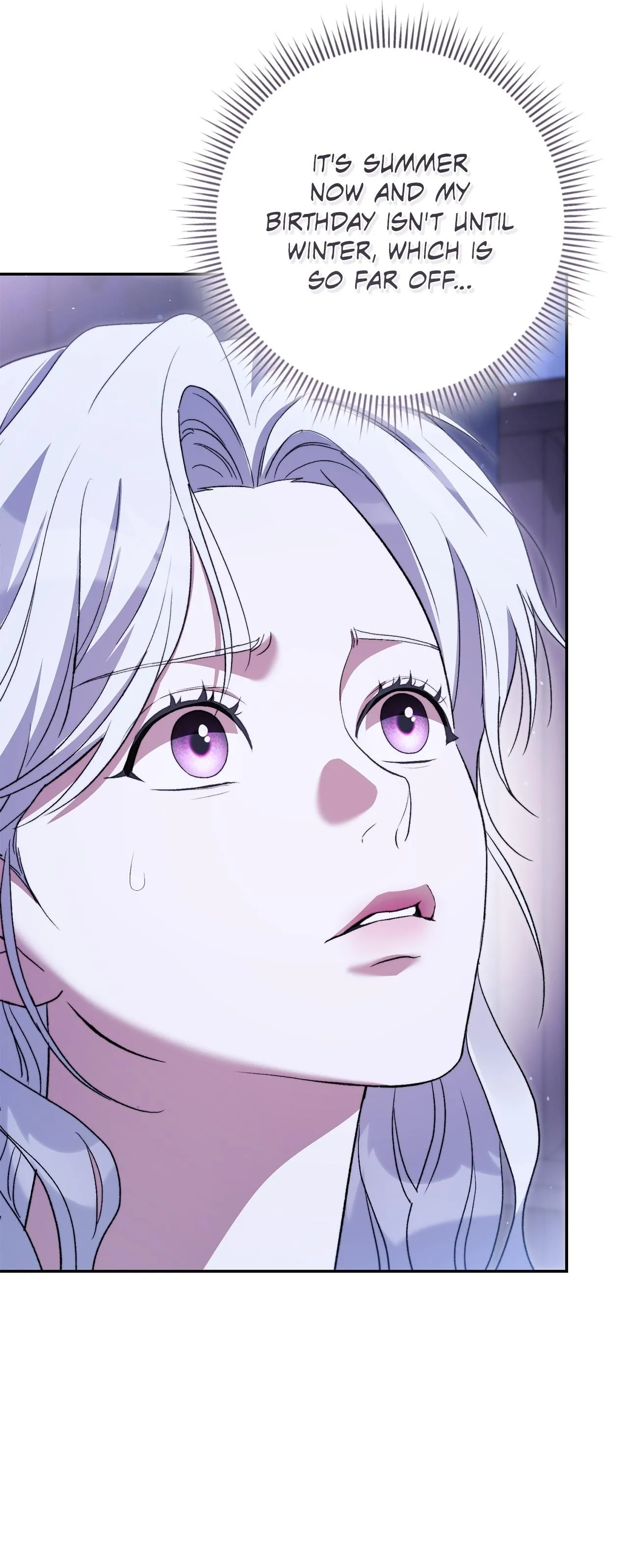 The Duchess Lives Only for This Day Chapter 38 188 6987e660e6a0