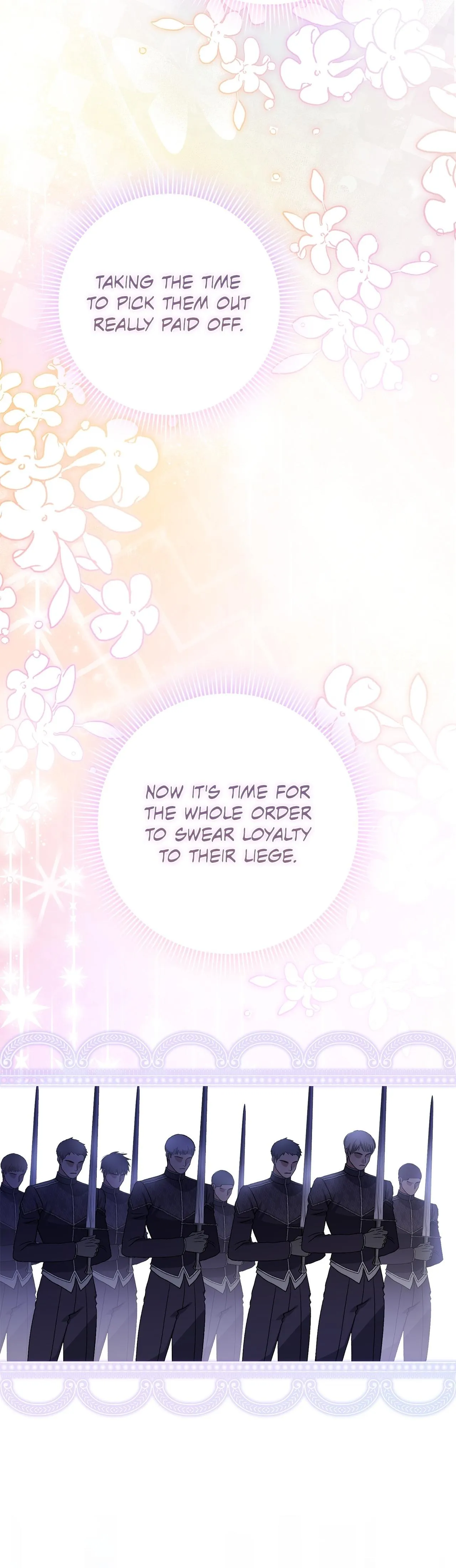 The Duchess Lives Only for This Day Chapter 38 219 6d88ab3b9a3c