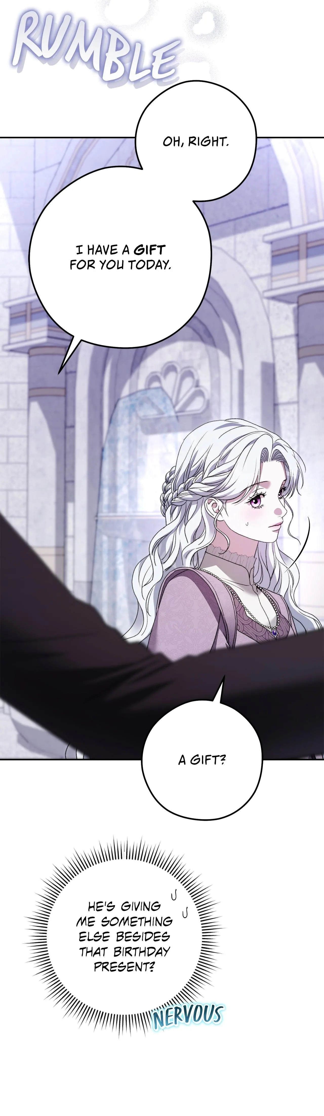 The Duchess Lives Only for This Day Chapter 38 210 756dfa4c24c9