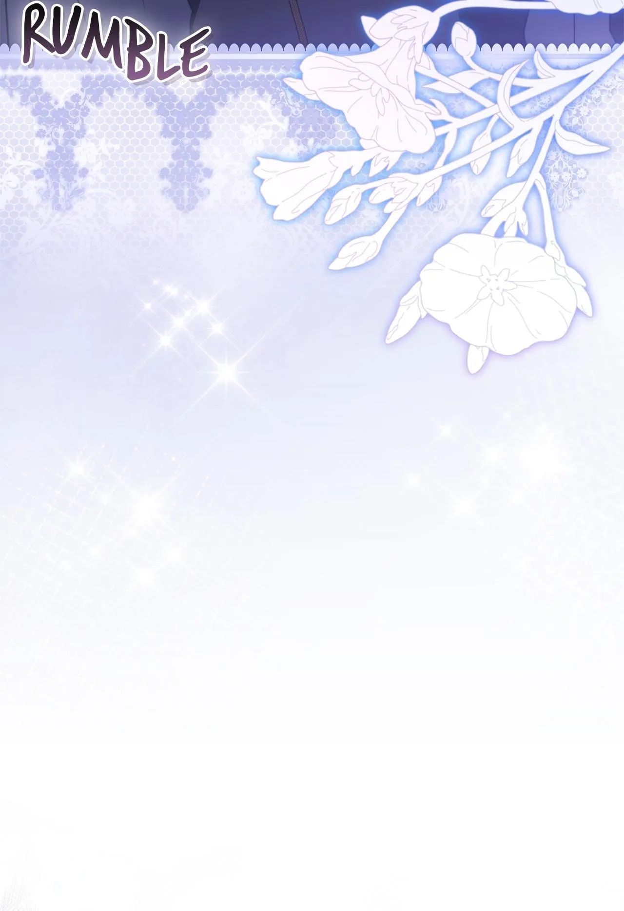The Duchess Lives Only for This Day Chapter 38 212 796f1341a4ed