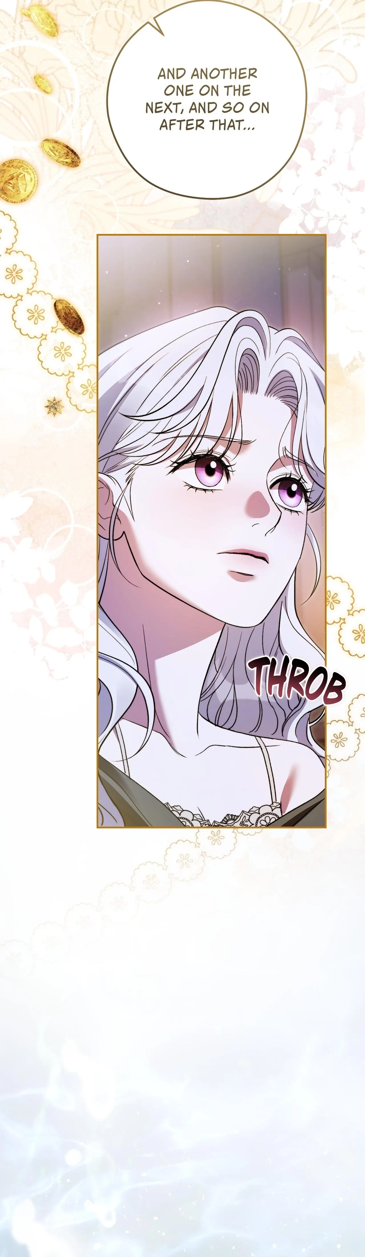 The Duchess Lives Only for This Day Chapter 38 192 87236ec9c9c1