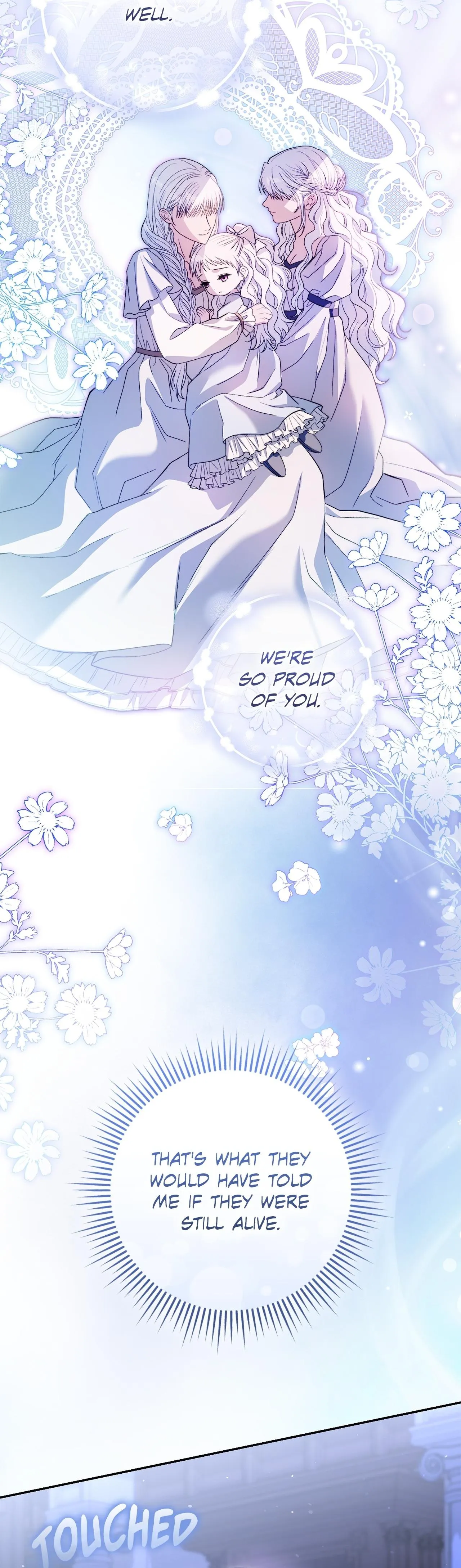 The Duchess Lives Only for This Day Chapter 38 179 875d7a6b5c29