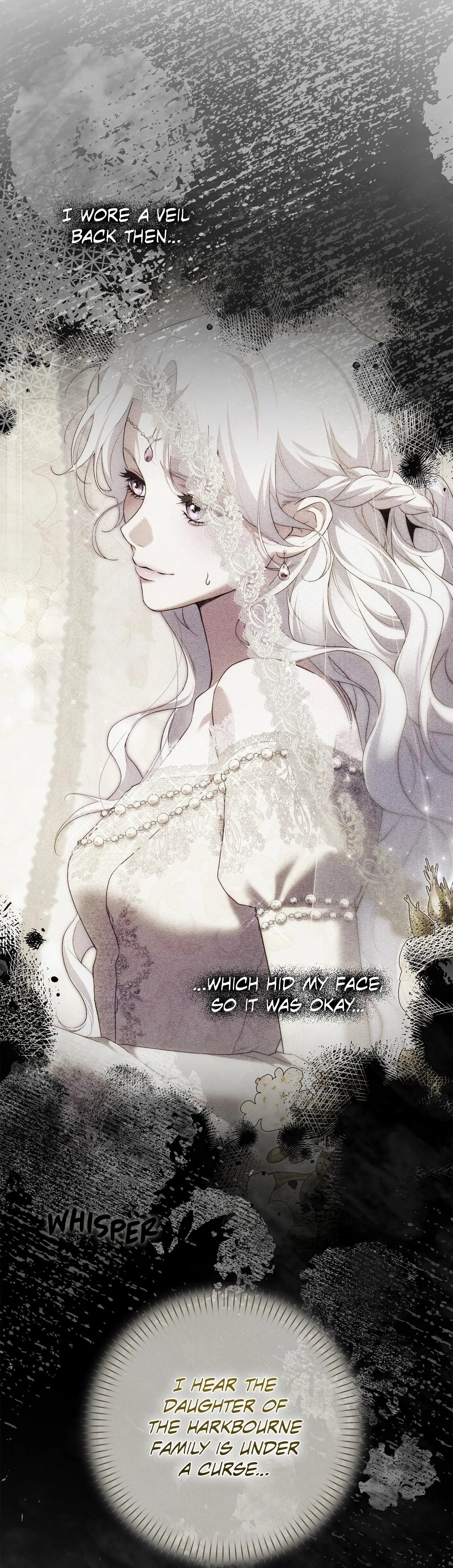 The Duchess Lives Only for This Day Chapter 38 174 97a220a1da4f