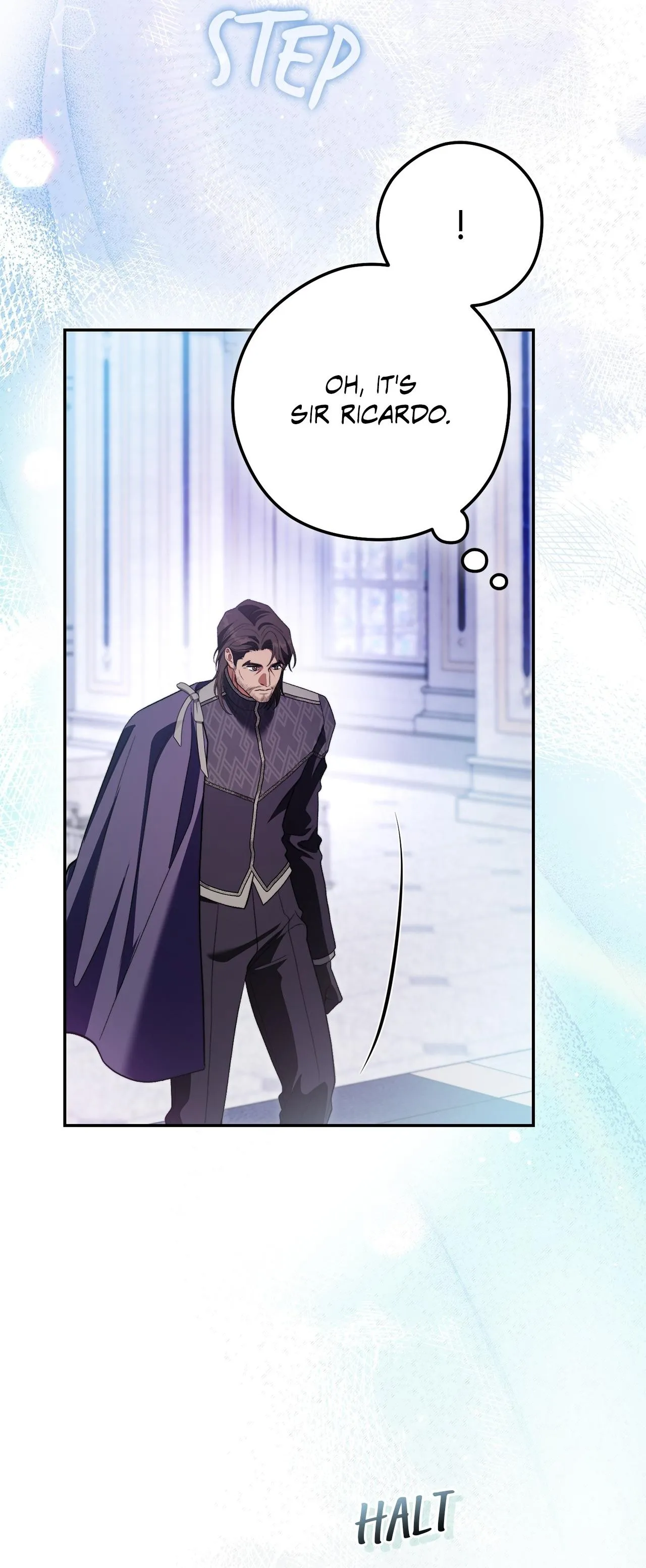 The Duchess Lives Only for This Day Chapter 38 216 a2a9f39bdae9