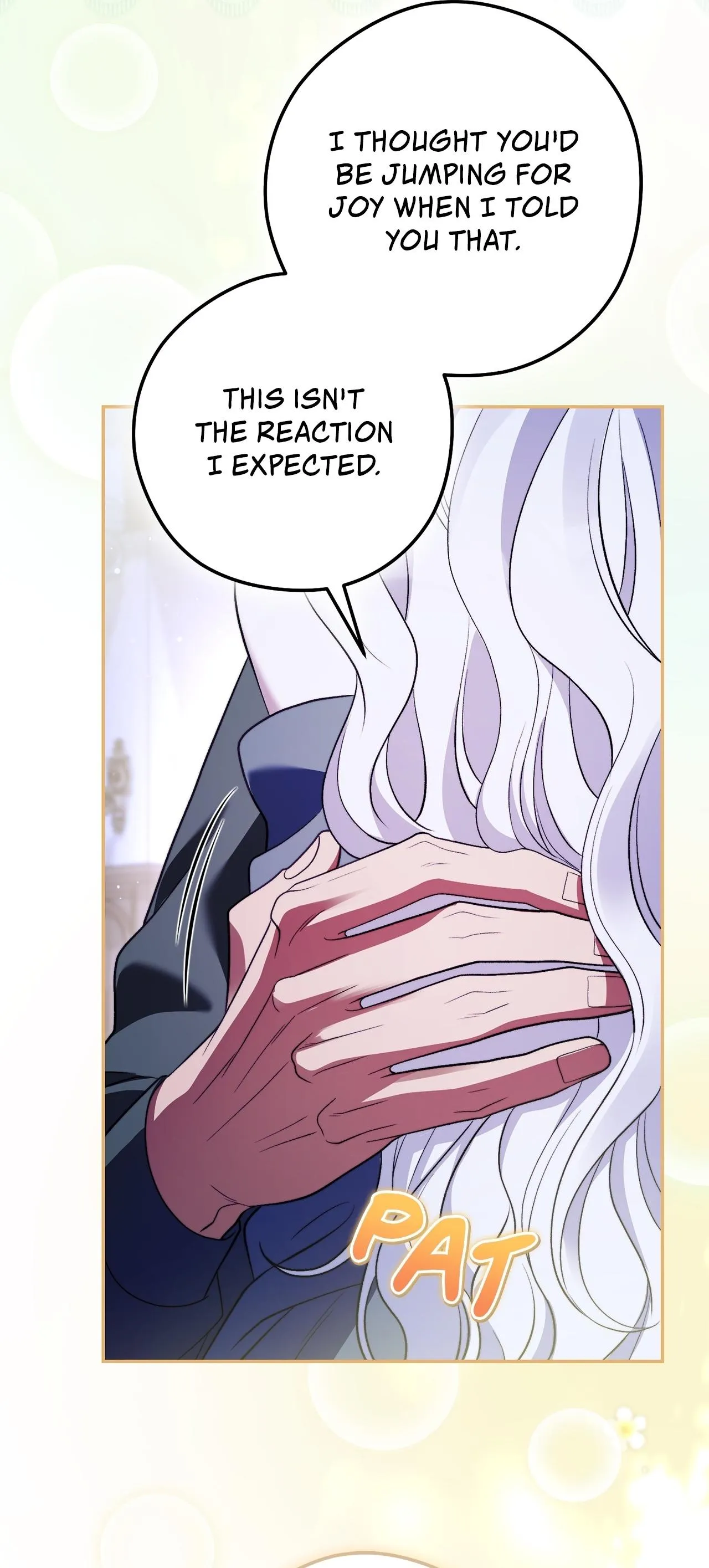 The Duchess Lives Only for This Day Chapter 38 196 e001e4962194