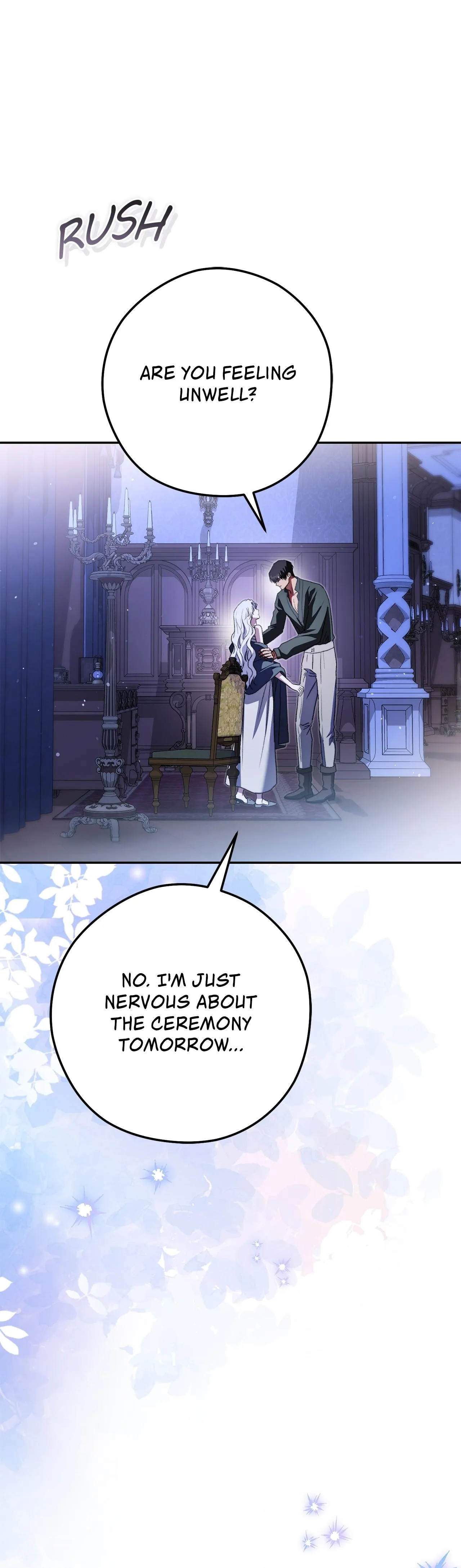 The Duchess Lives Only for This Day Chapter 38 184 f38aaa31aa1b