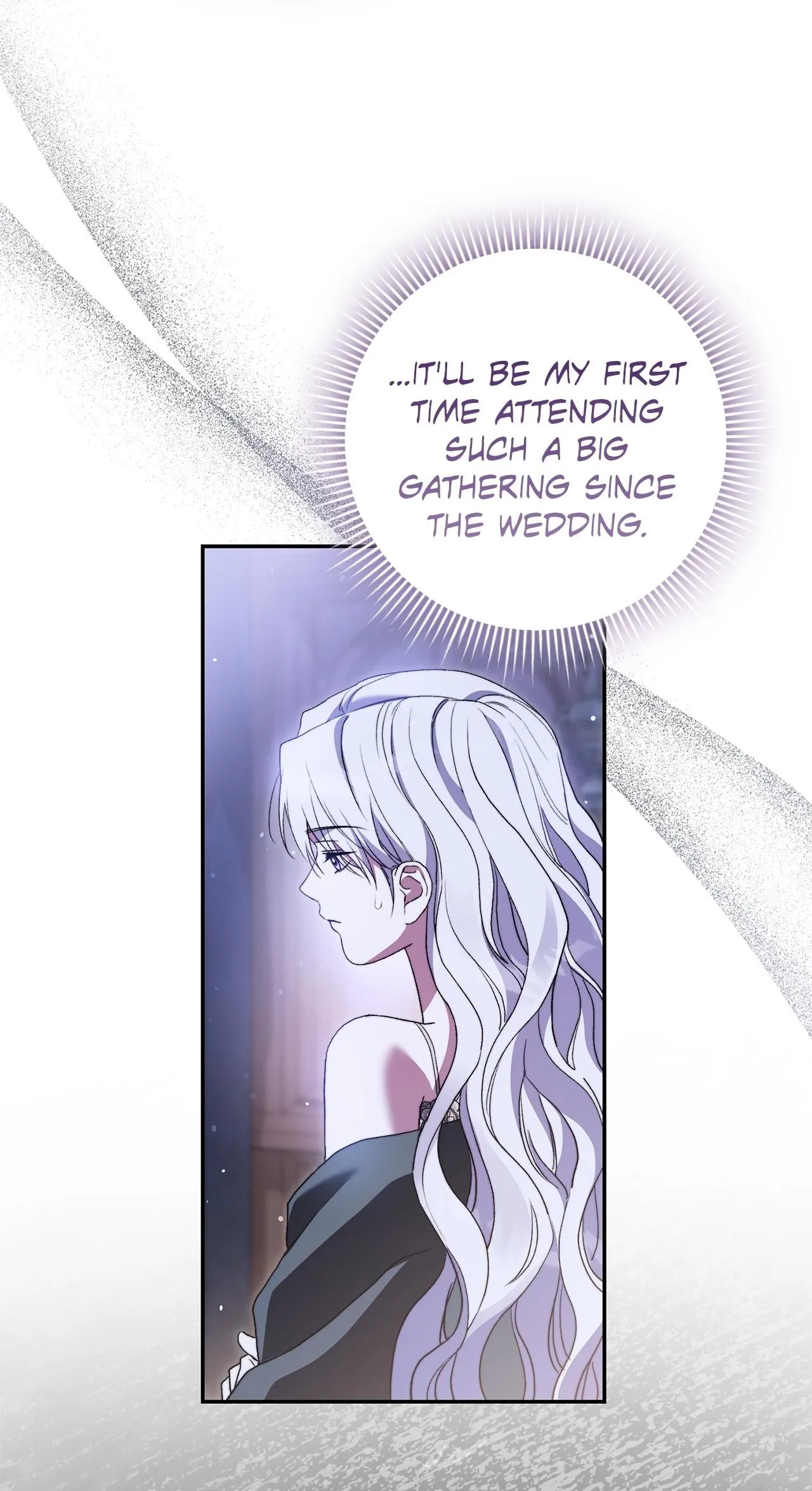 The Duchess Lives Only for This Day Chapter 38 173 fc44bdc385ee