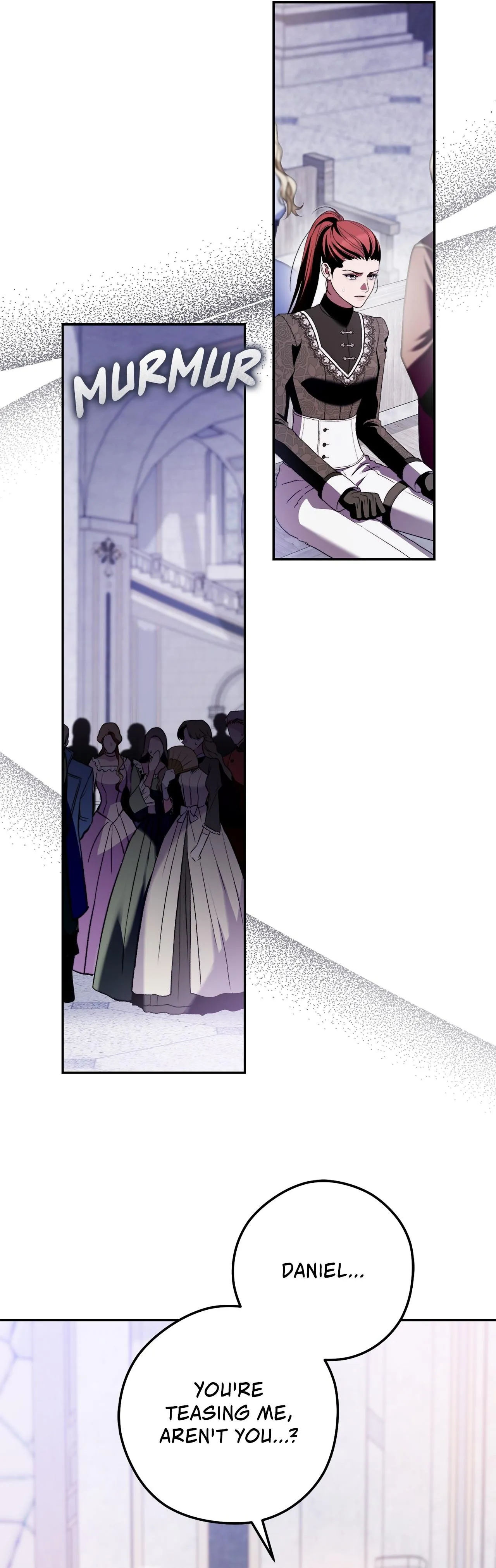 The Duchess Lives Only for This Day Chapter 39 146 0bee41b05a3f