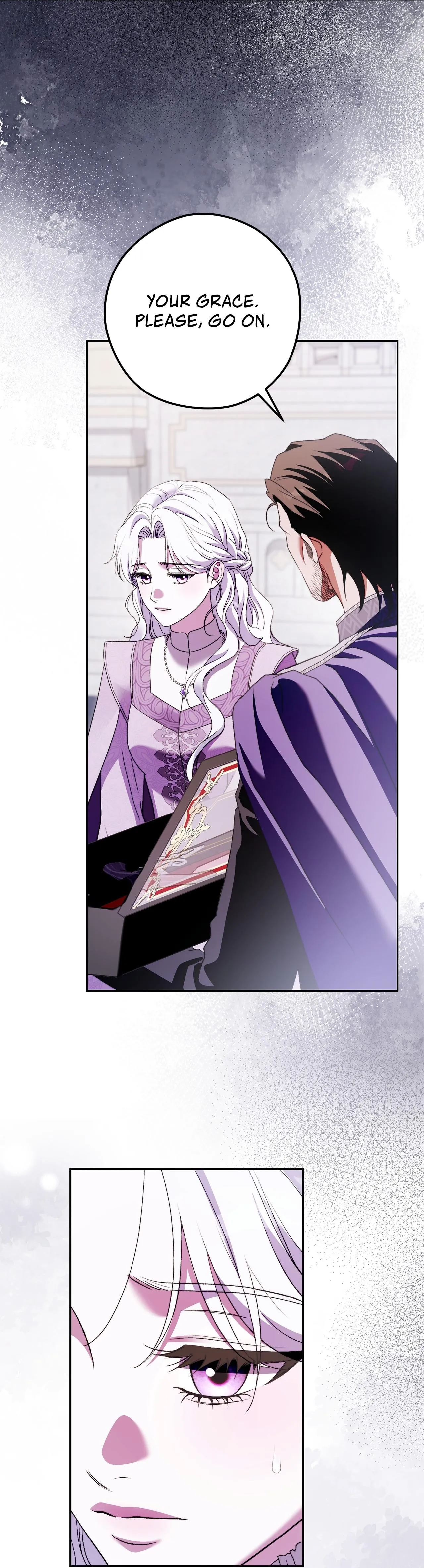 The Duchess Lives Only for This Day Chapter 39 156 0f378d6bcec7
