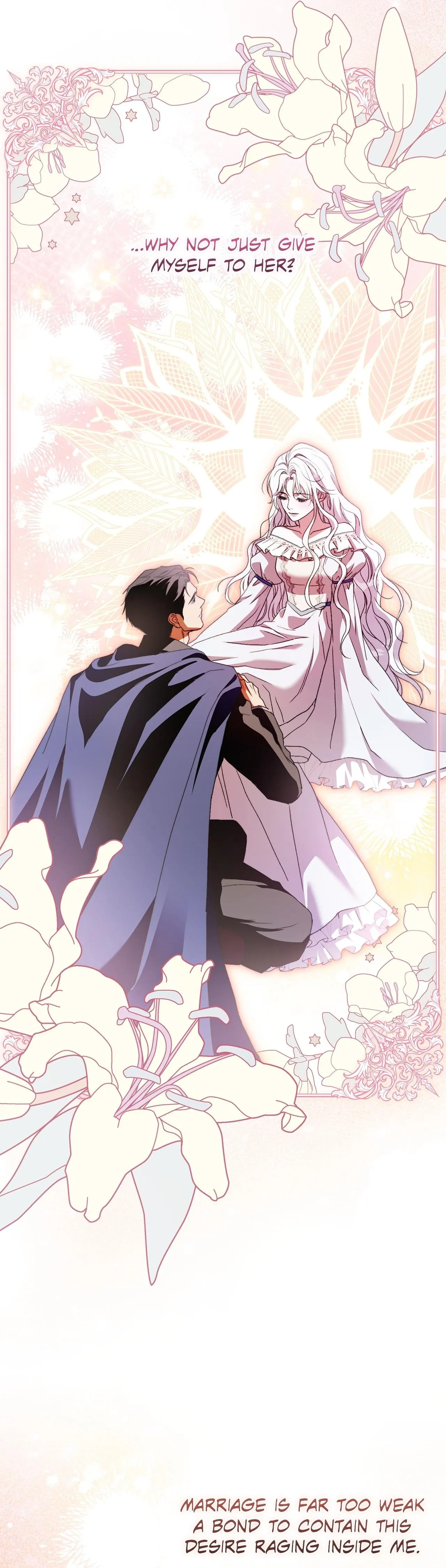 The Duchess Lives Only for This Day Chapter 39 140 1f637a863b24