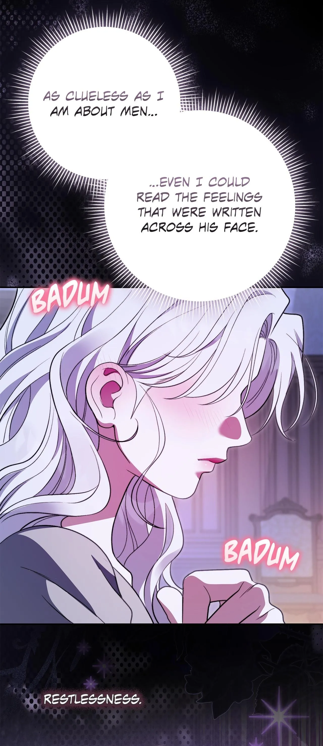 The Duchess Lives Only for This Day Chapter 39 163 25235a793ba6