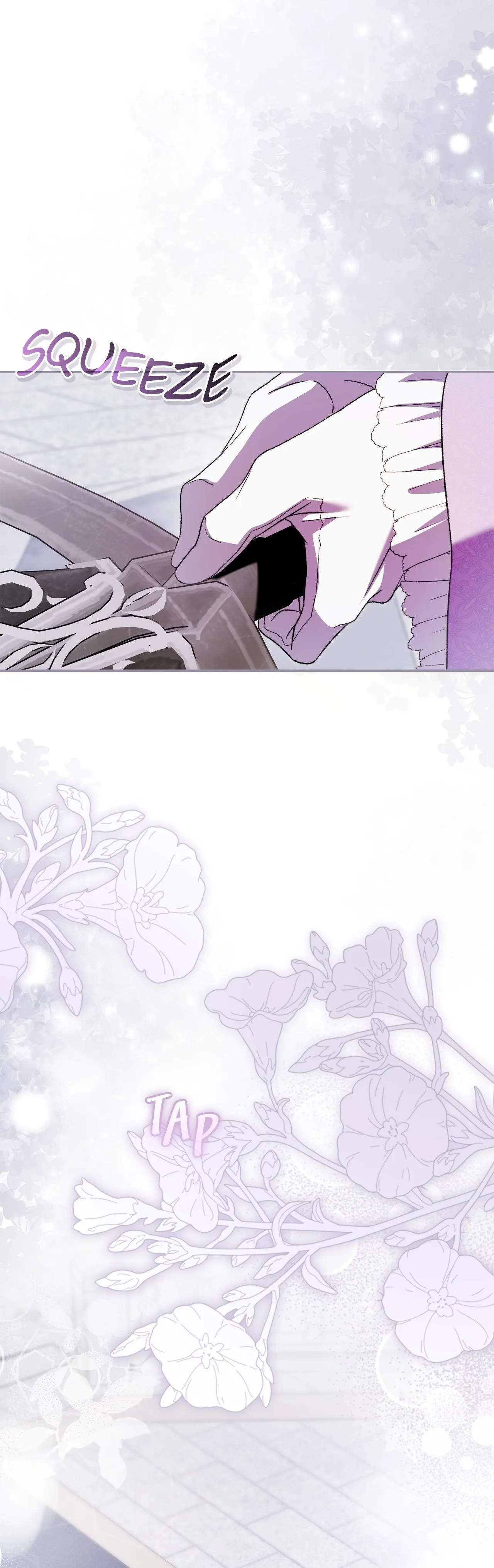 The Duchess Lives Only for This Day Chapter 39 157 3234b659a895