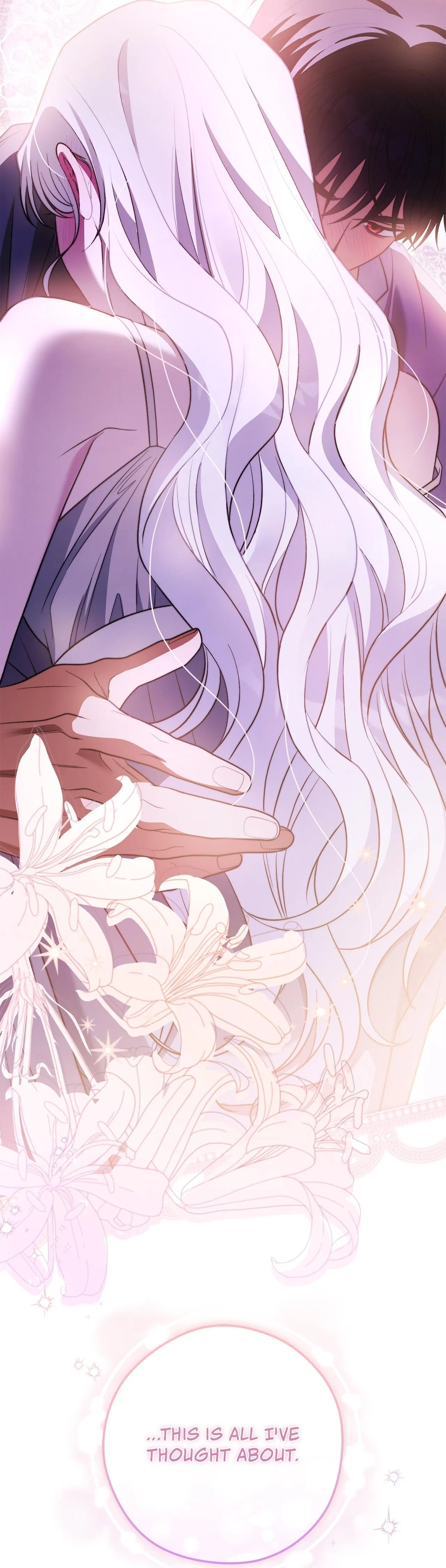 The Duchess Lives Only for This Day Chapter 39 178 3f45bfaedb40