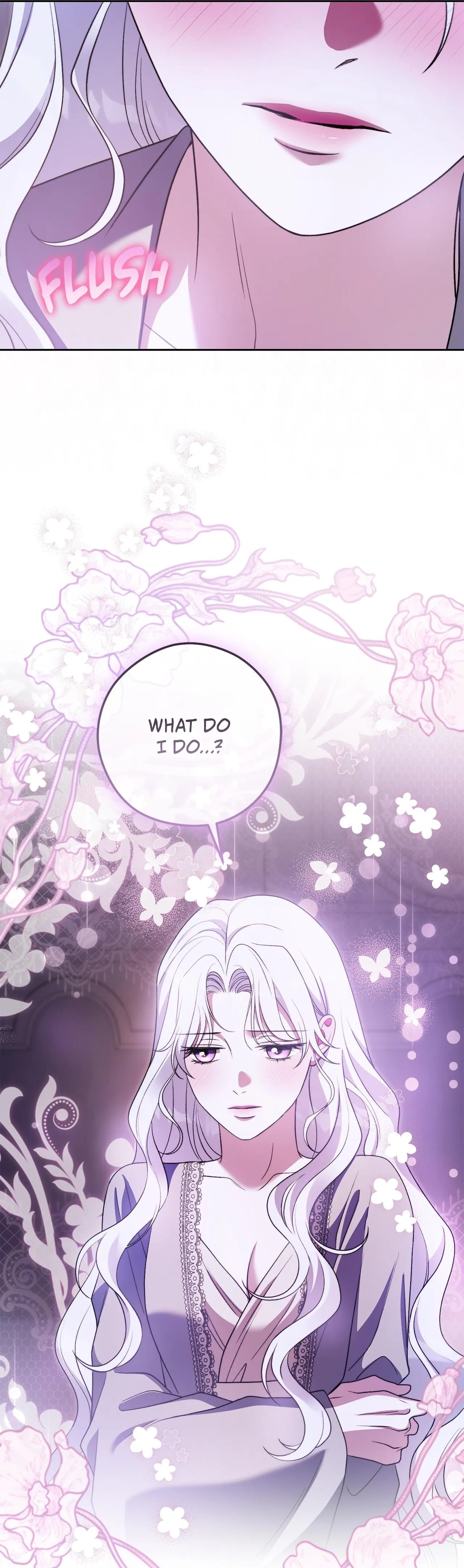 The Duchess Lives Only for This Day Chapter 39 166 40e79304d130