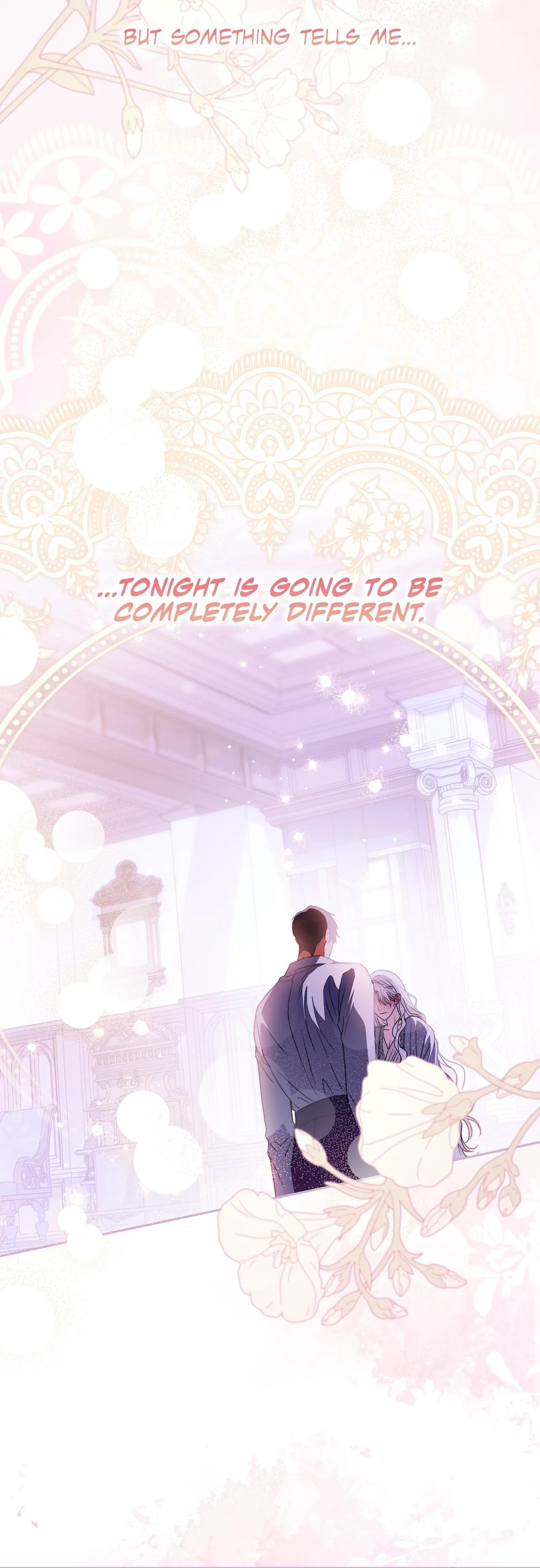 The Duchess Lives Only for This Day Chapter 39 173 46d5f0c5731d