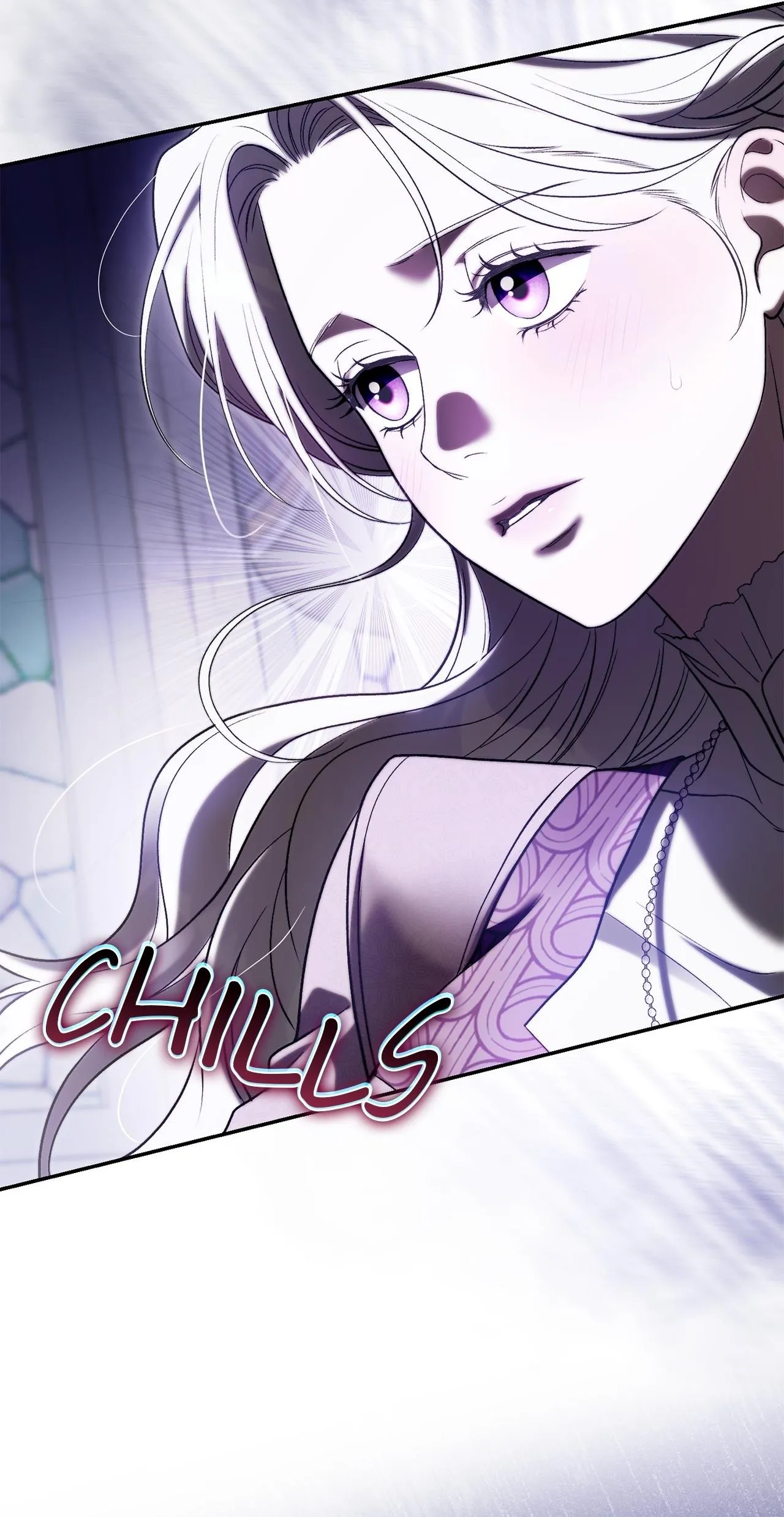 The Duchess Lives Only for This Day Chapter 39 153 4e2cf748085b