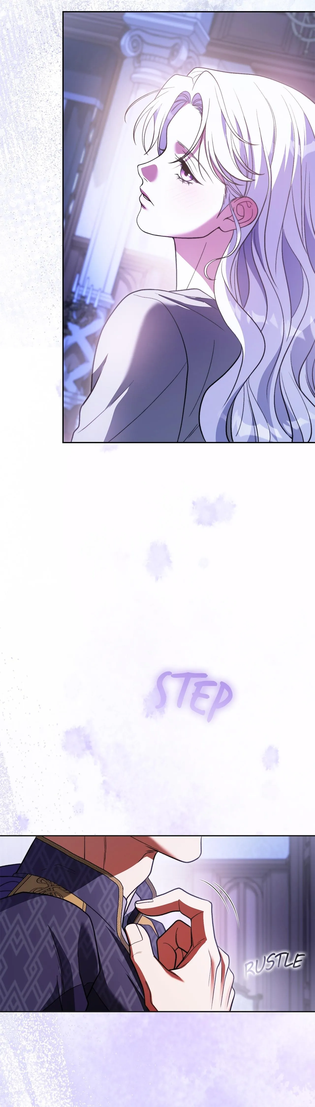 The Duchess Lives Only for This Day Chapter 39 169 4f7b1477aa51
