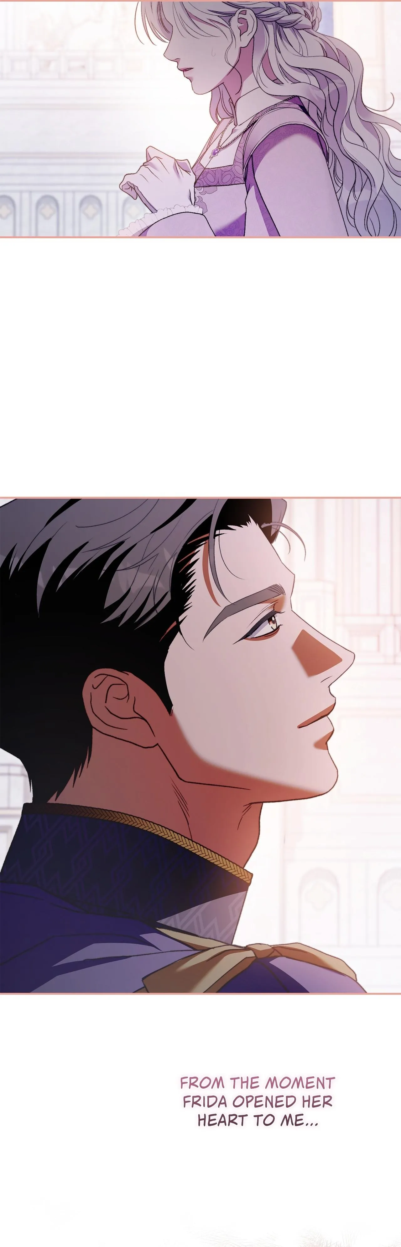 The Duchess Lives Only for This Day Chapter 39 137 574697f18465