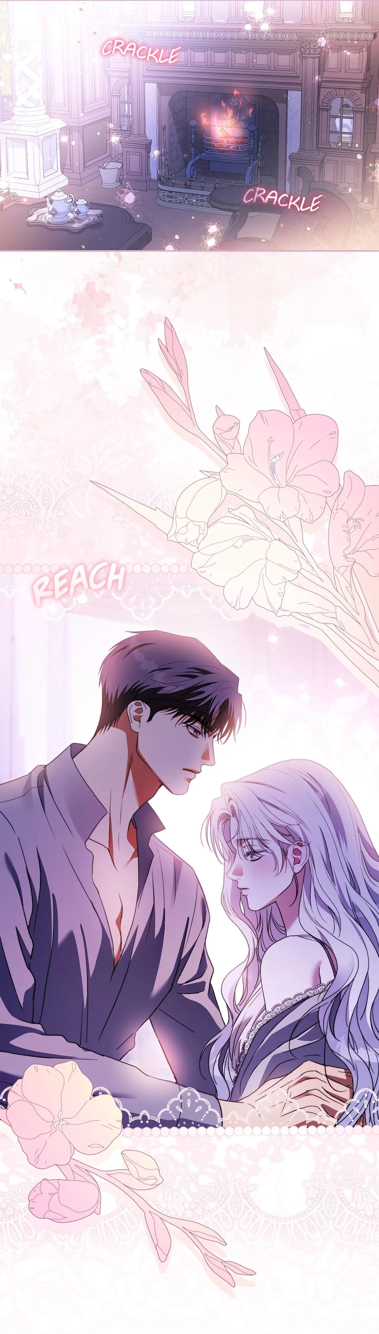 The Duchess Lives Only for This Day Chapter 39 174 5c0b960c1bf2