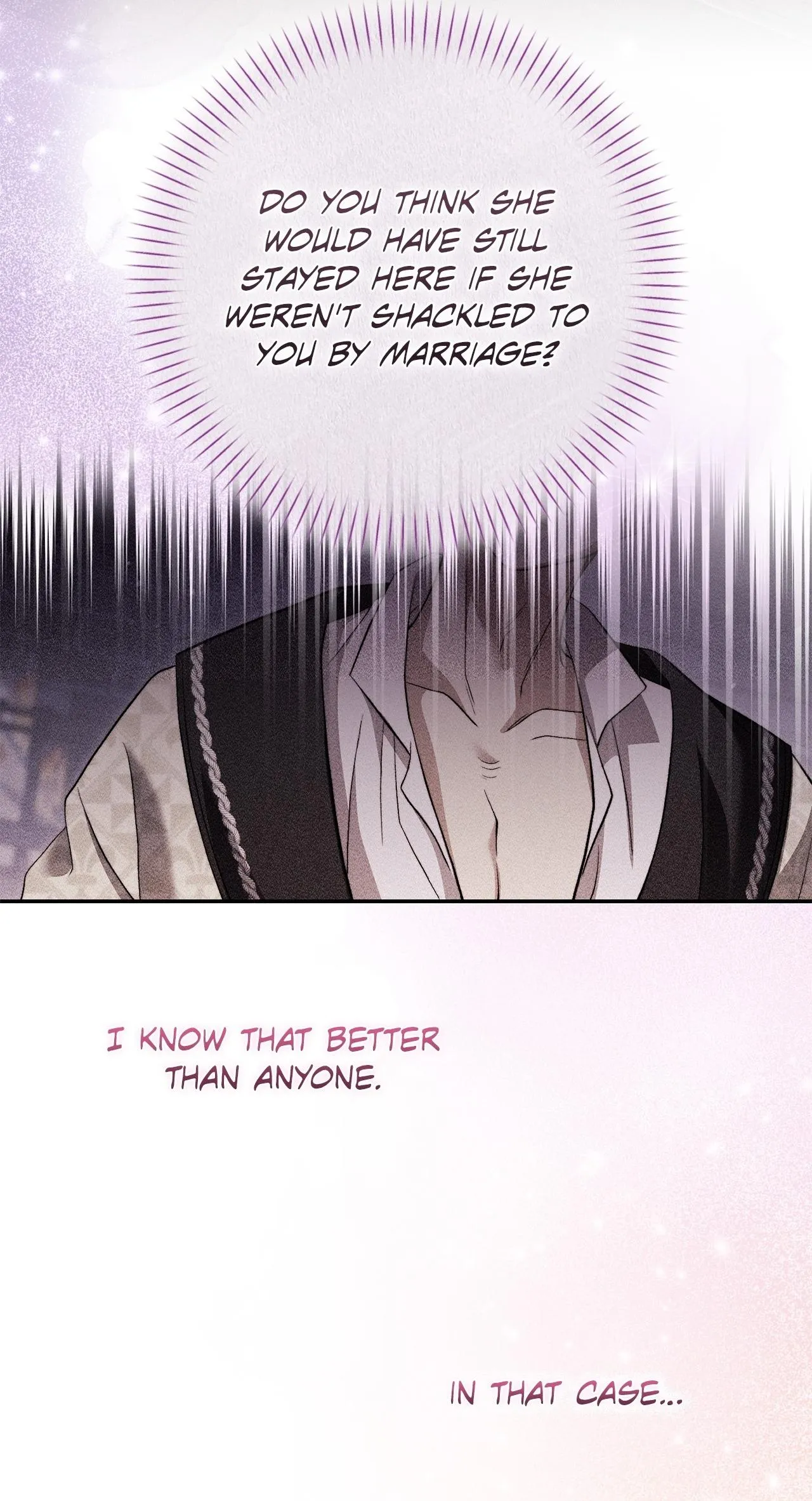 The Duchess Lives Only for This Day Chapter 39 139 649cdffe5ac4
