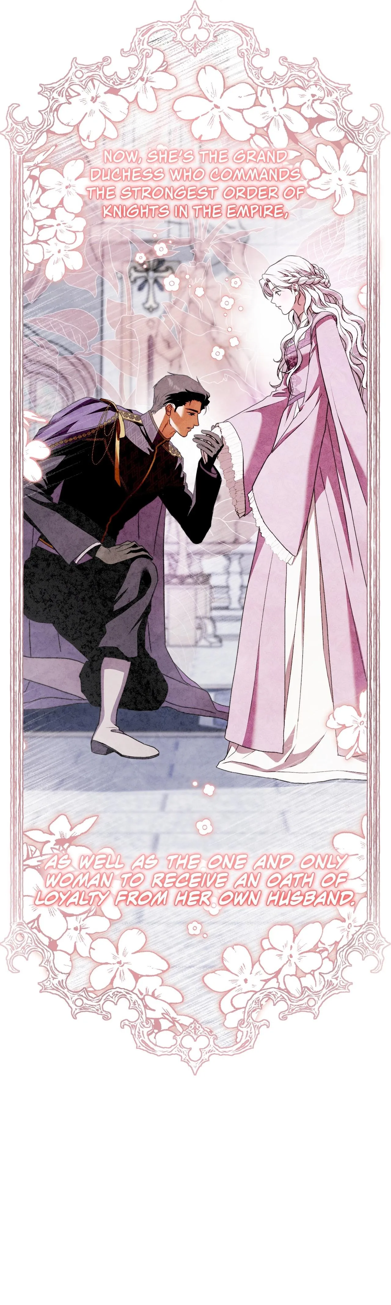 The Duchess Lives Only for This Day Chapter 39 145 6ddcdab2f79b
