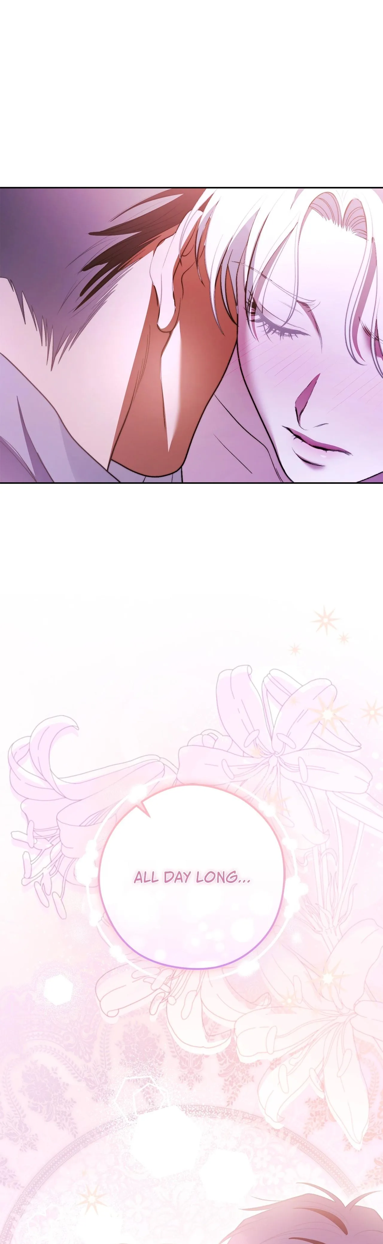 The Duchess Lives Only for This Day Chapter 39 177 6fa37f9f5203